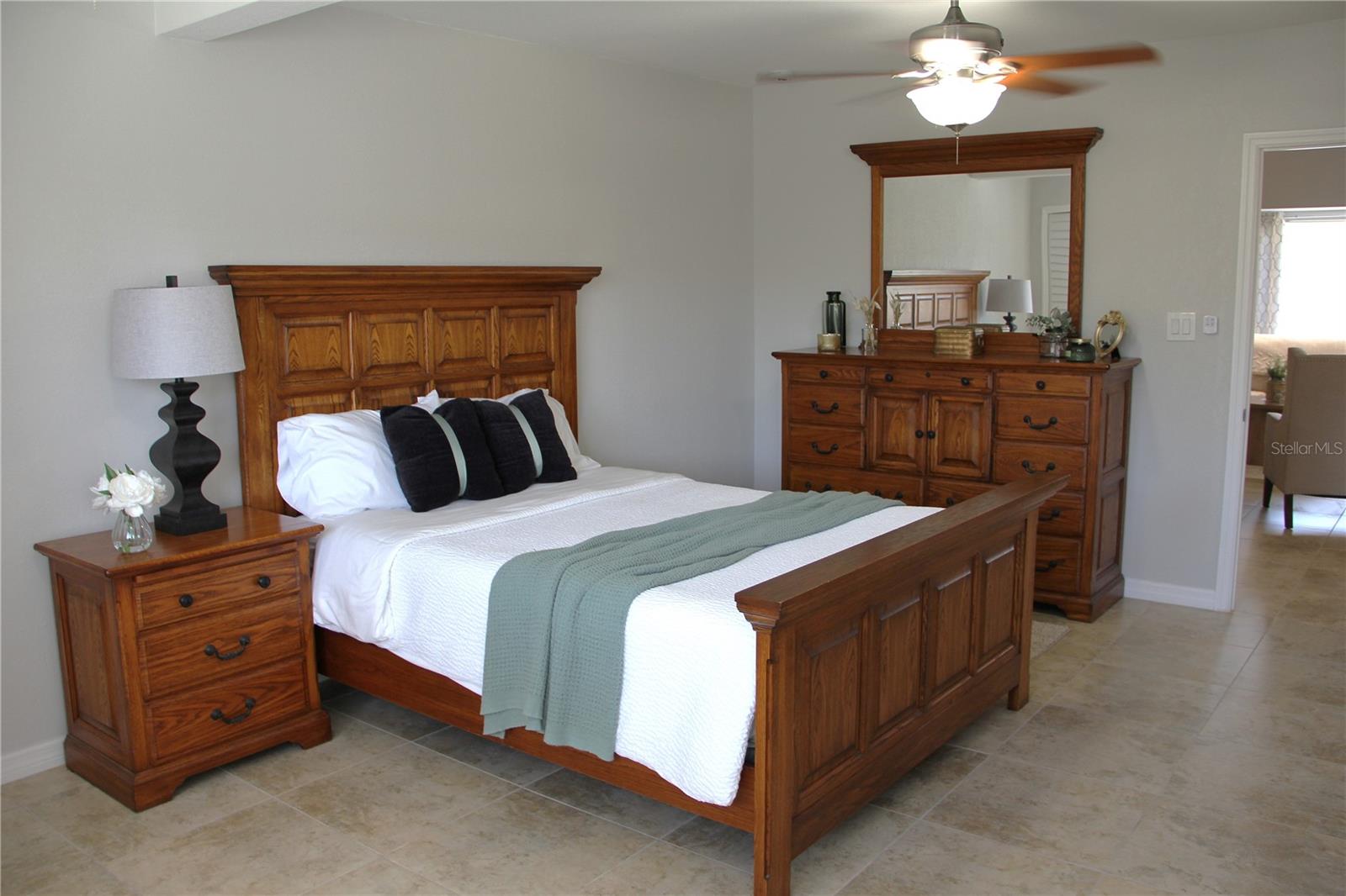 2824 SHANNON DR, PUNTA GORDA, FL, 33950