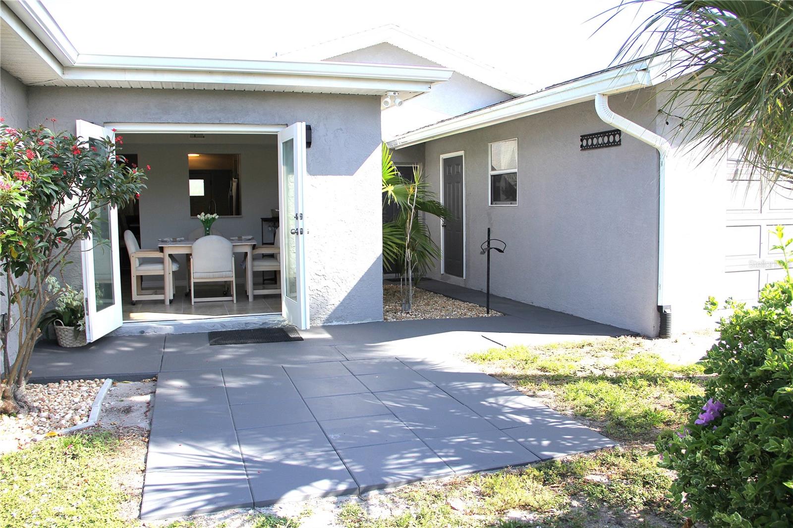 2824 SHANNON DR, PUNTA GORDA, FL, 33950