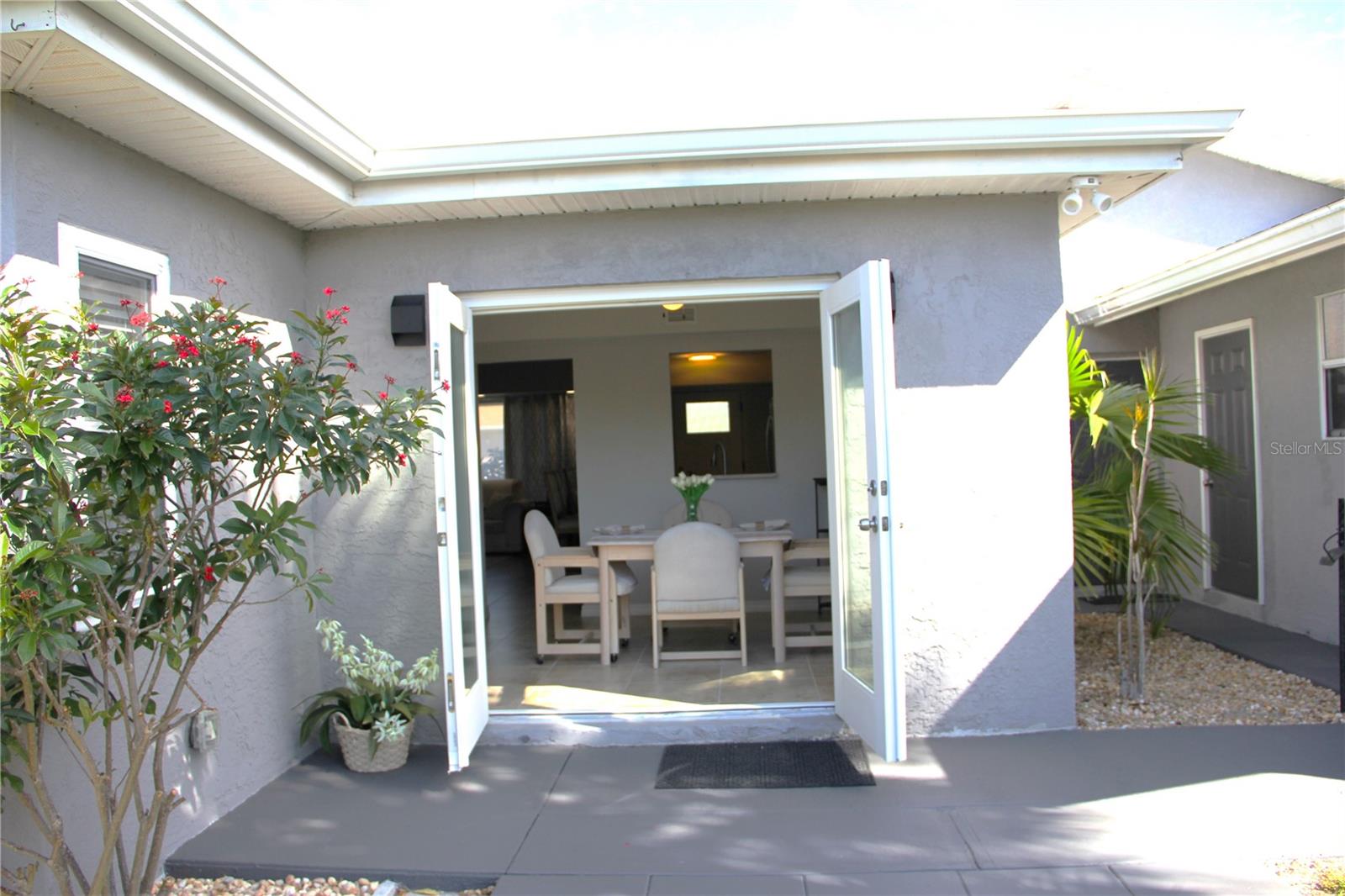 2824 SHANNON DR, PUNTA GORDA, FL, 33950