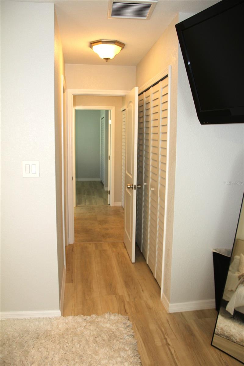 2824 SHANNON DR, PUNTA GORDA, FL, 33950