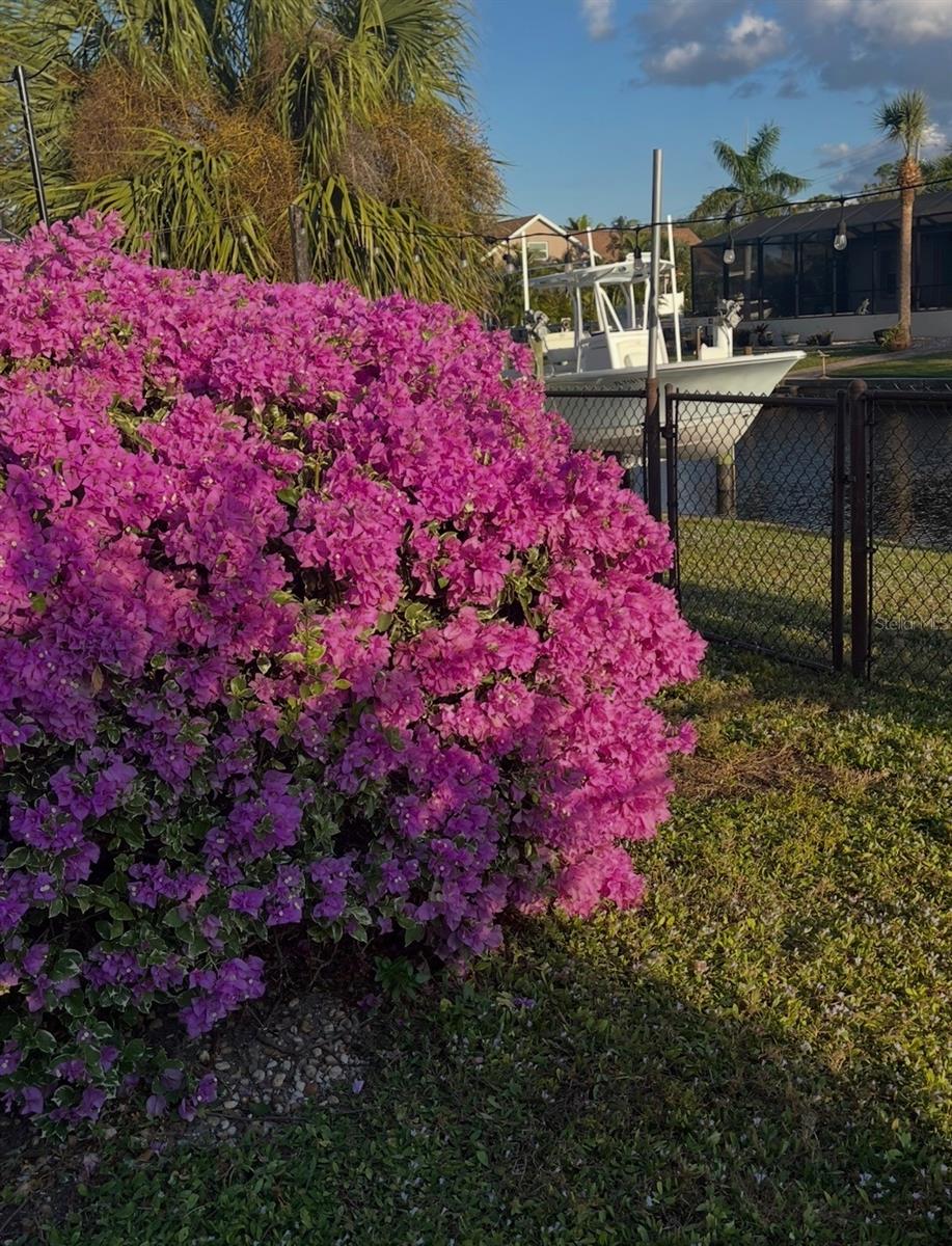 2824 SHANNON DR, PUNTA GORDA, FL, 33950