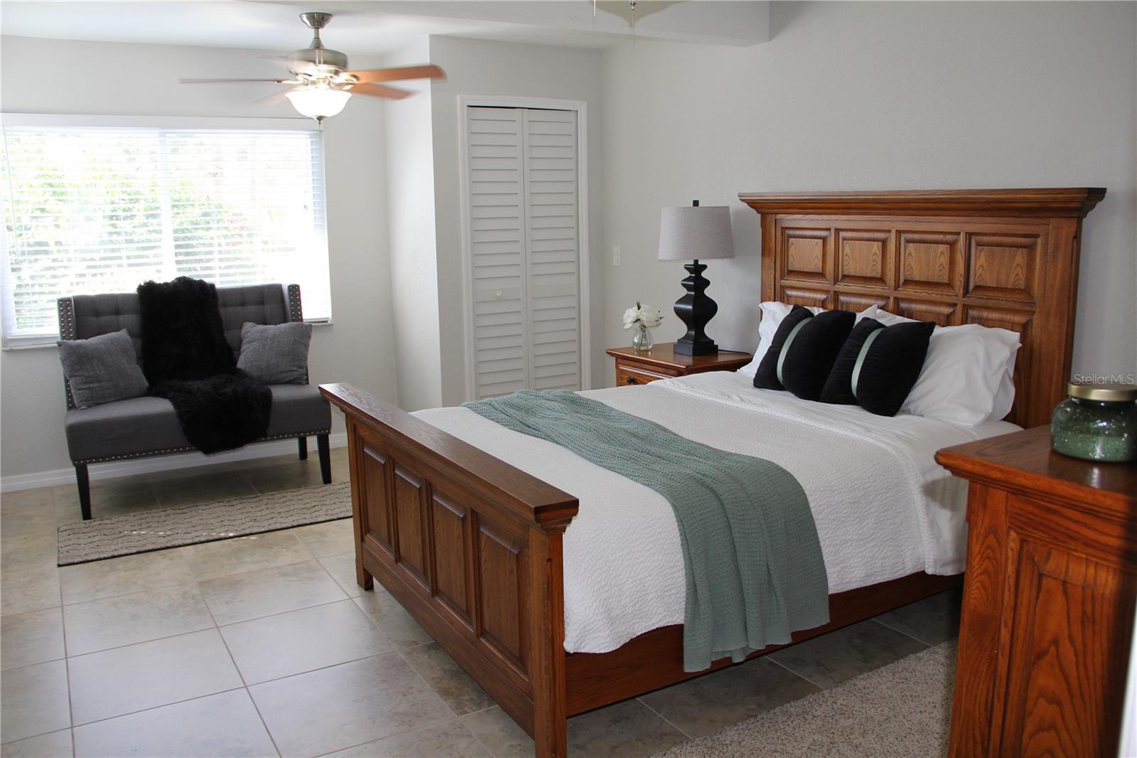 2824 SHANNON DR, PUNTA GORDA, FL, 33950