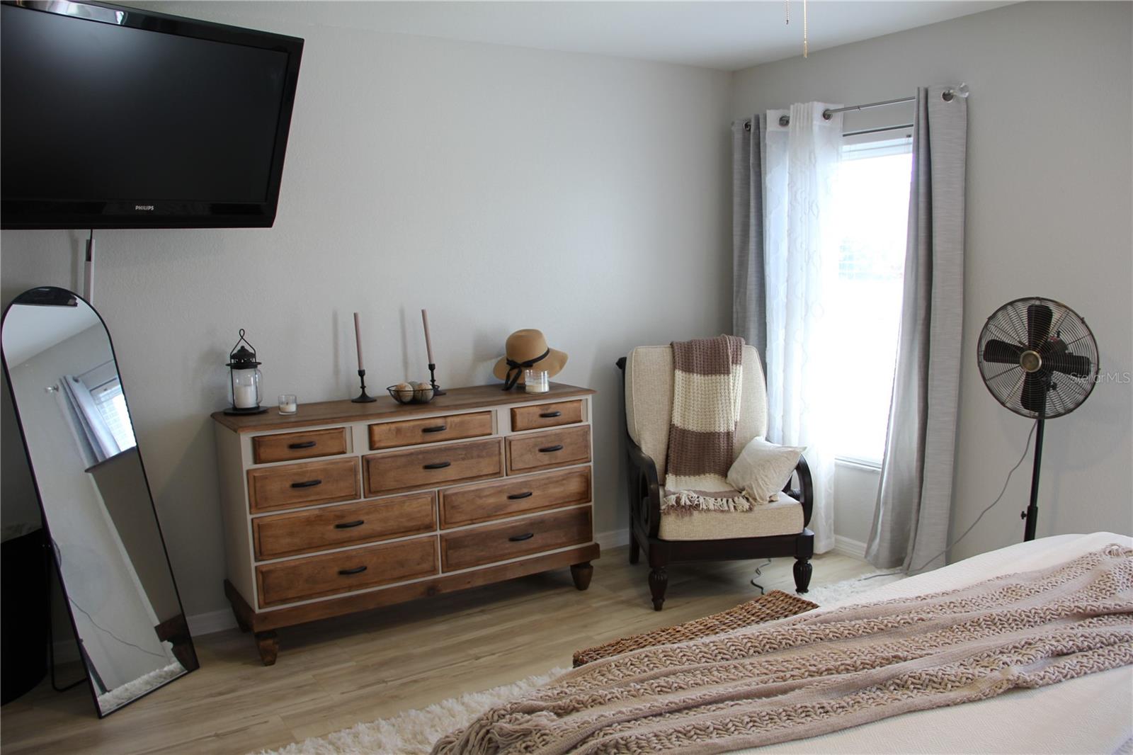 2824 SHANNON DR, PUNTA GORDA, FL, 33950