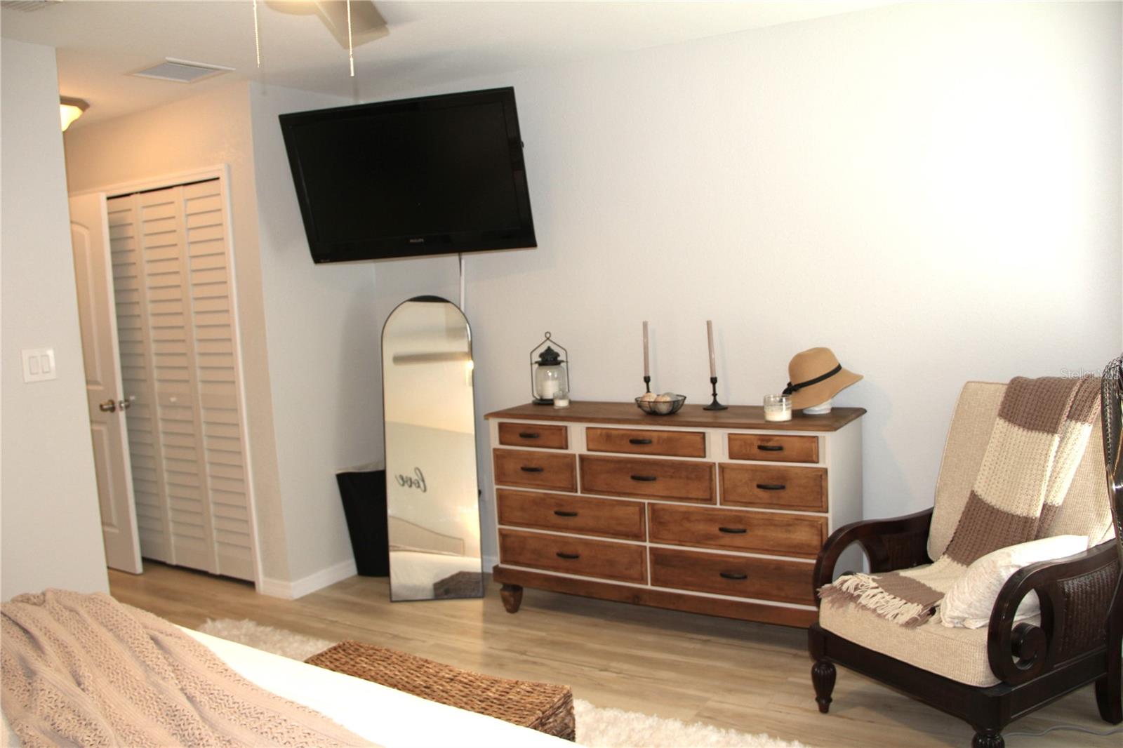 2824 SHANNON DR, PUNTA GORDA, FL, 33950