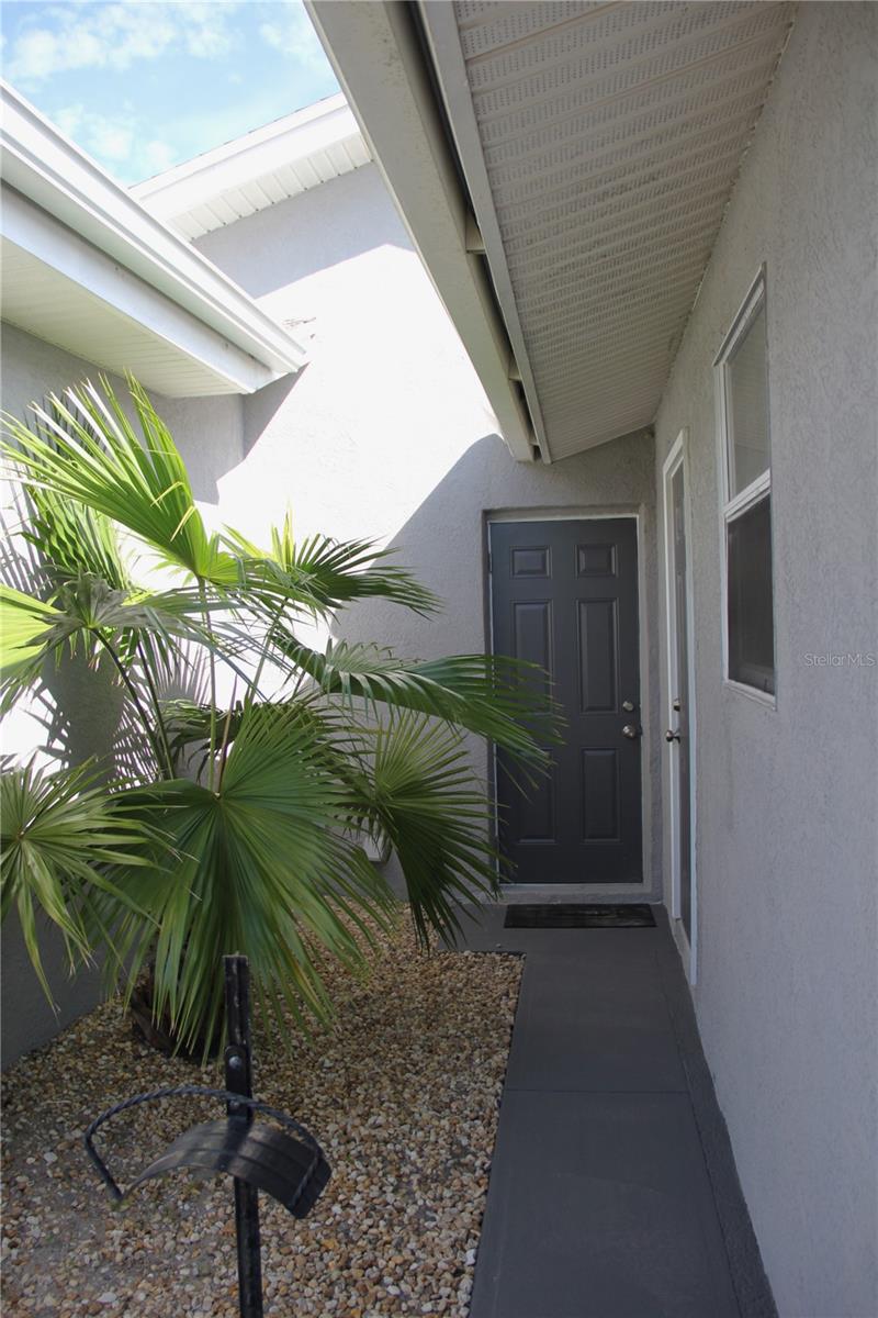 2824 SHANNON DR, PUNTA GORDA, FL, 33950