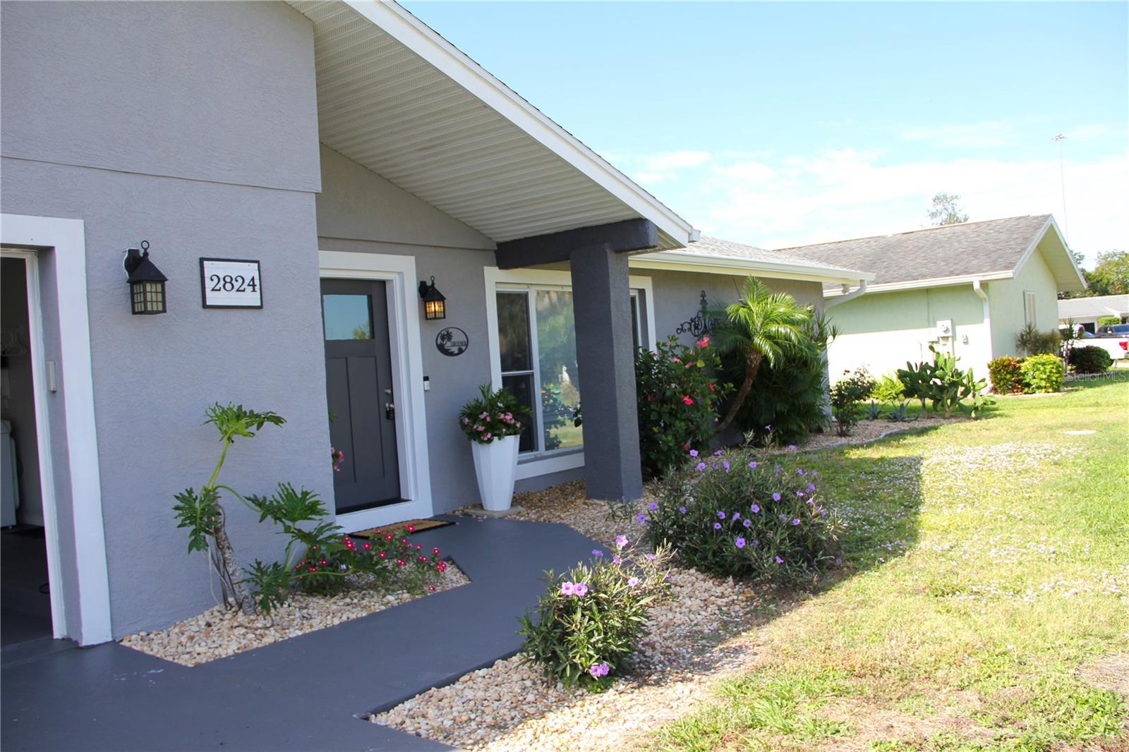 2824 SHANNON DR, PUNTA GORDA, FL, 33950