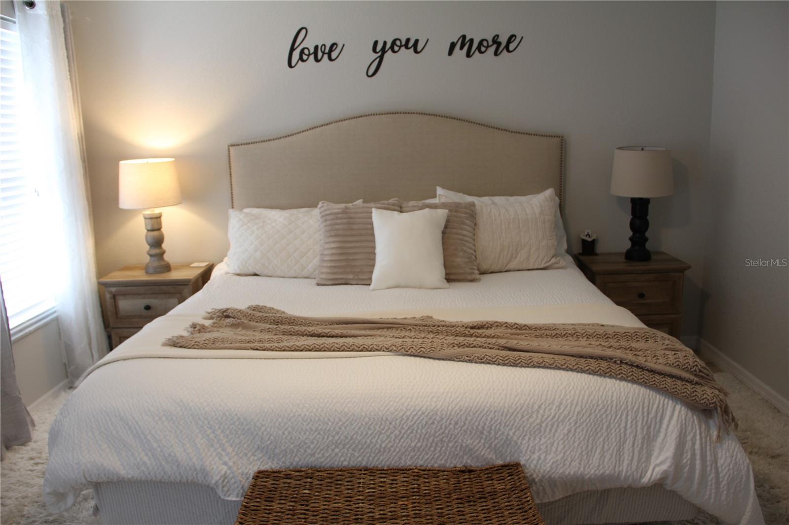 2824 SHANNON DR, PUNTA GORDA, FL, 33950