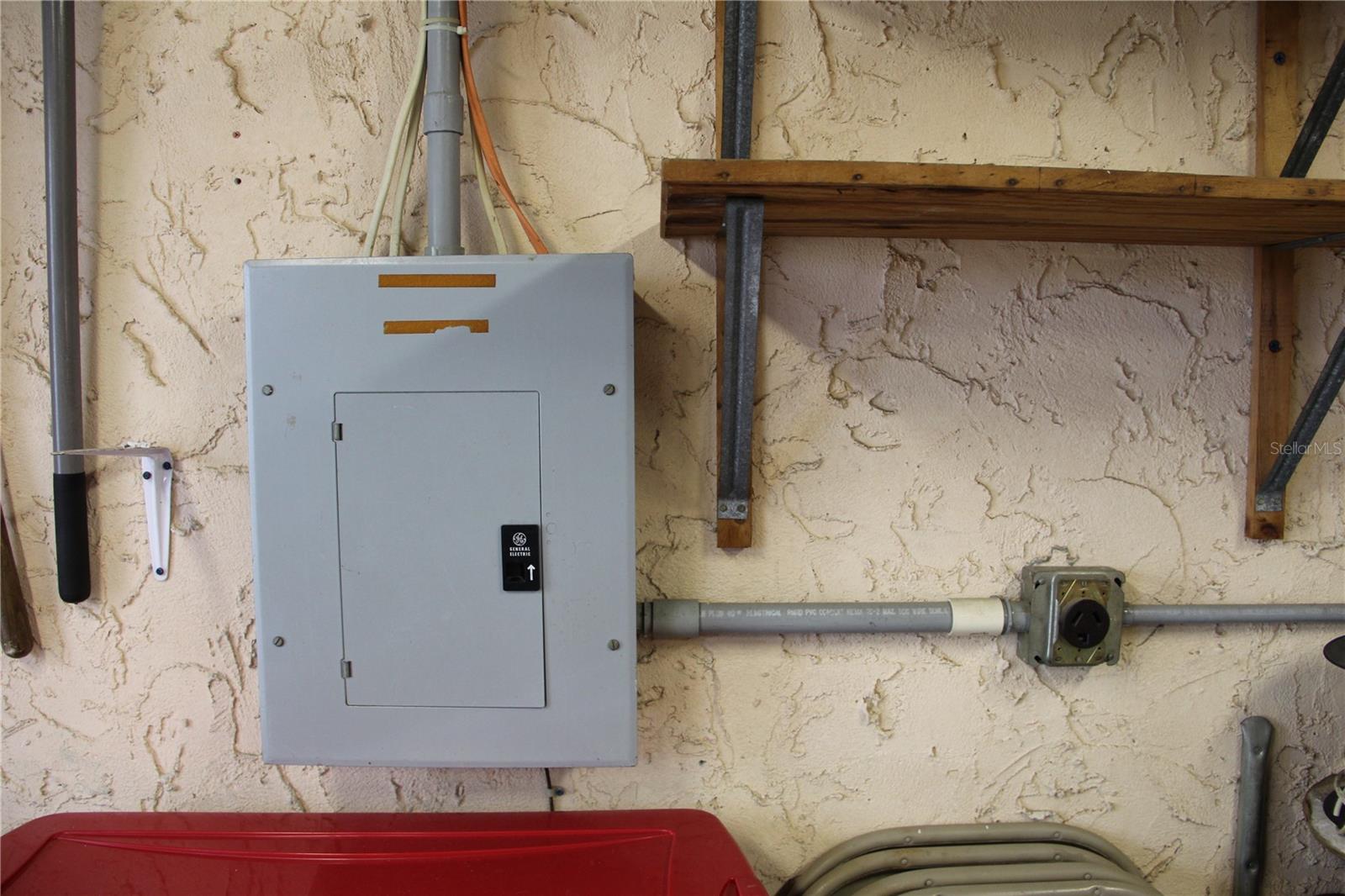 2824 SHANNON DR, PUNTA GORDA, FL, 33950