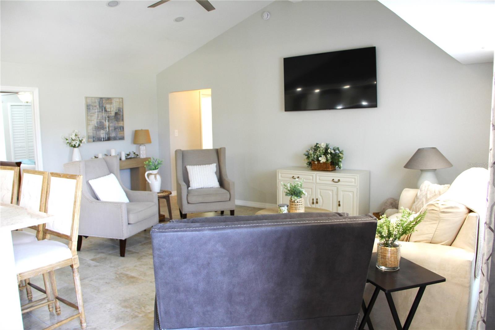 2824 SHANNON DR, PUNTA GORDA, FL, 33950