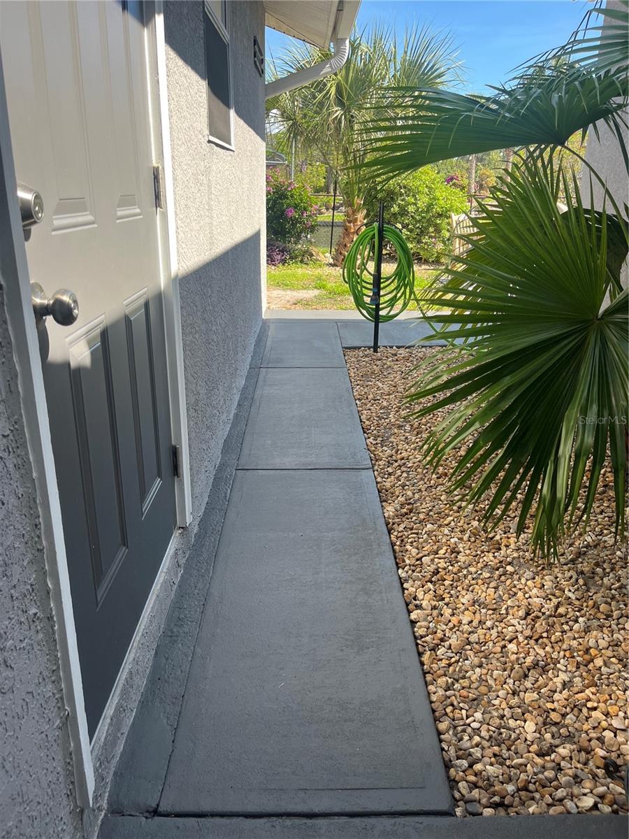 2824 SHANNON DR, PUNTA GORDA, FL, 33950