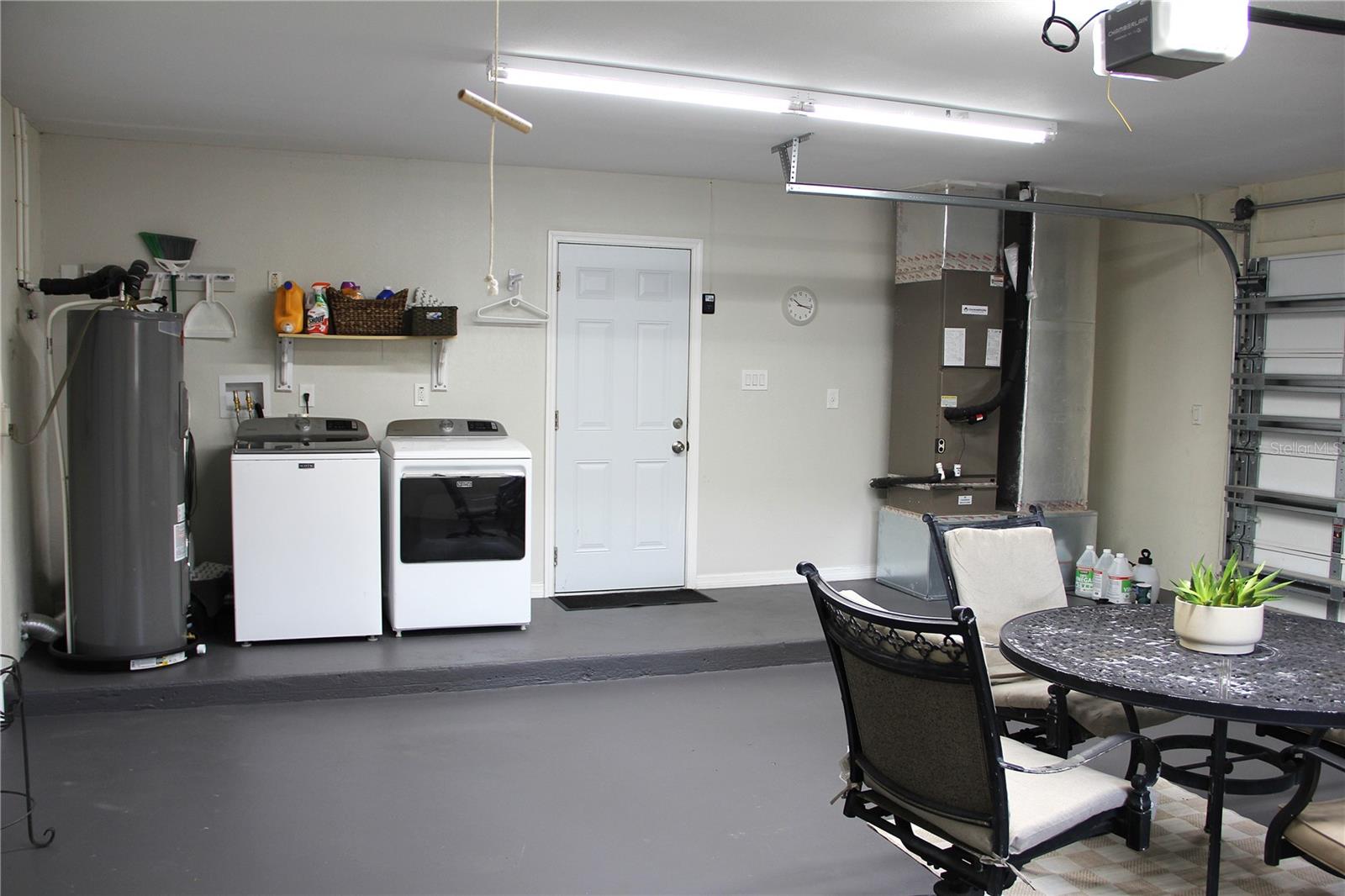 2824 SHANNON DR, PUNTA GORDA, FL, 33950