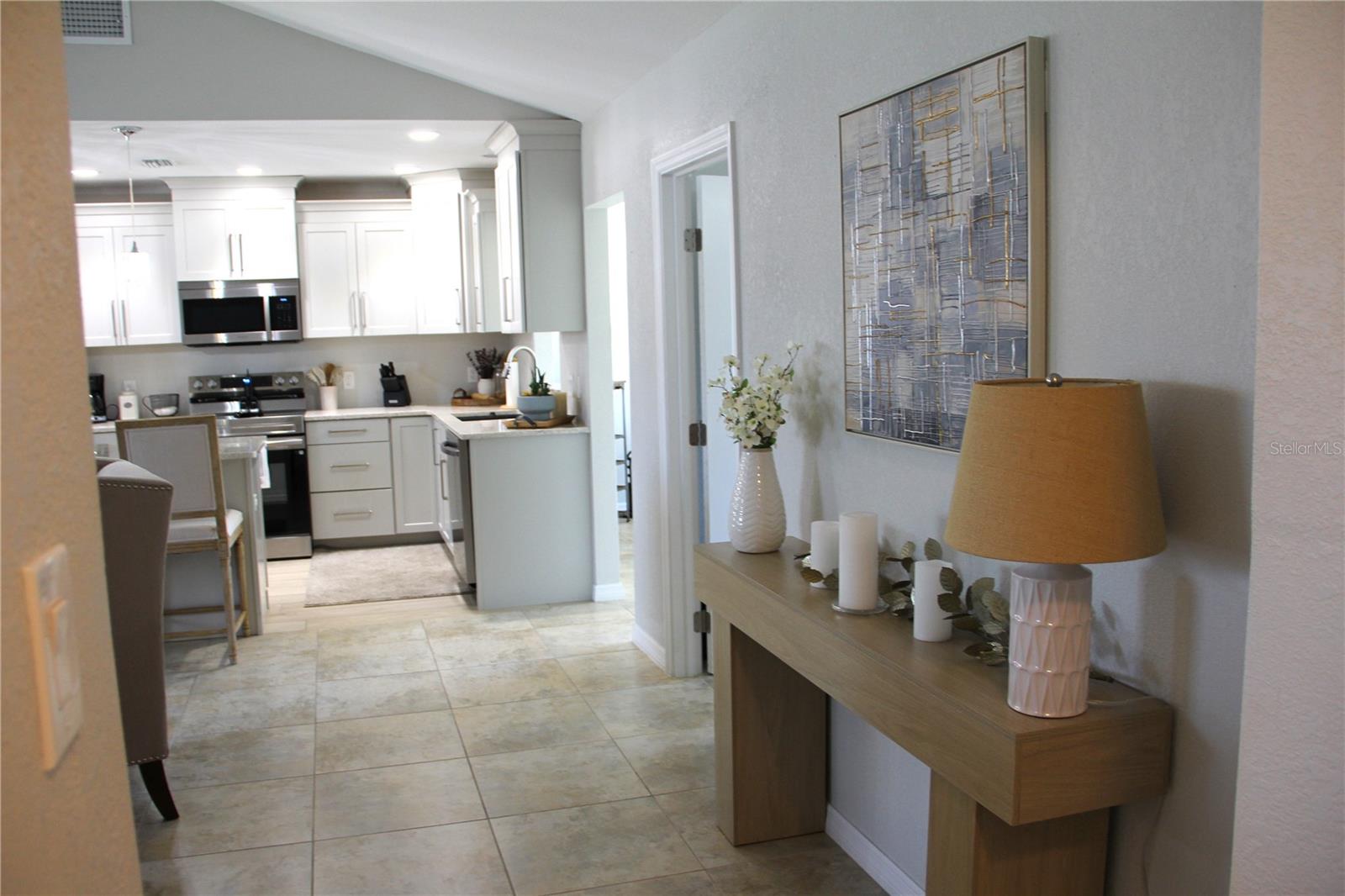 2824 SHANNON DR, PUNTA GORDA, FL, 33950