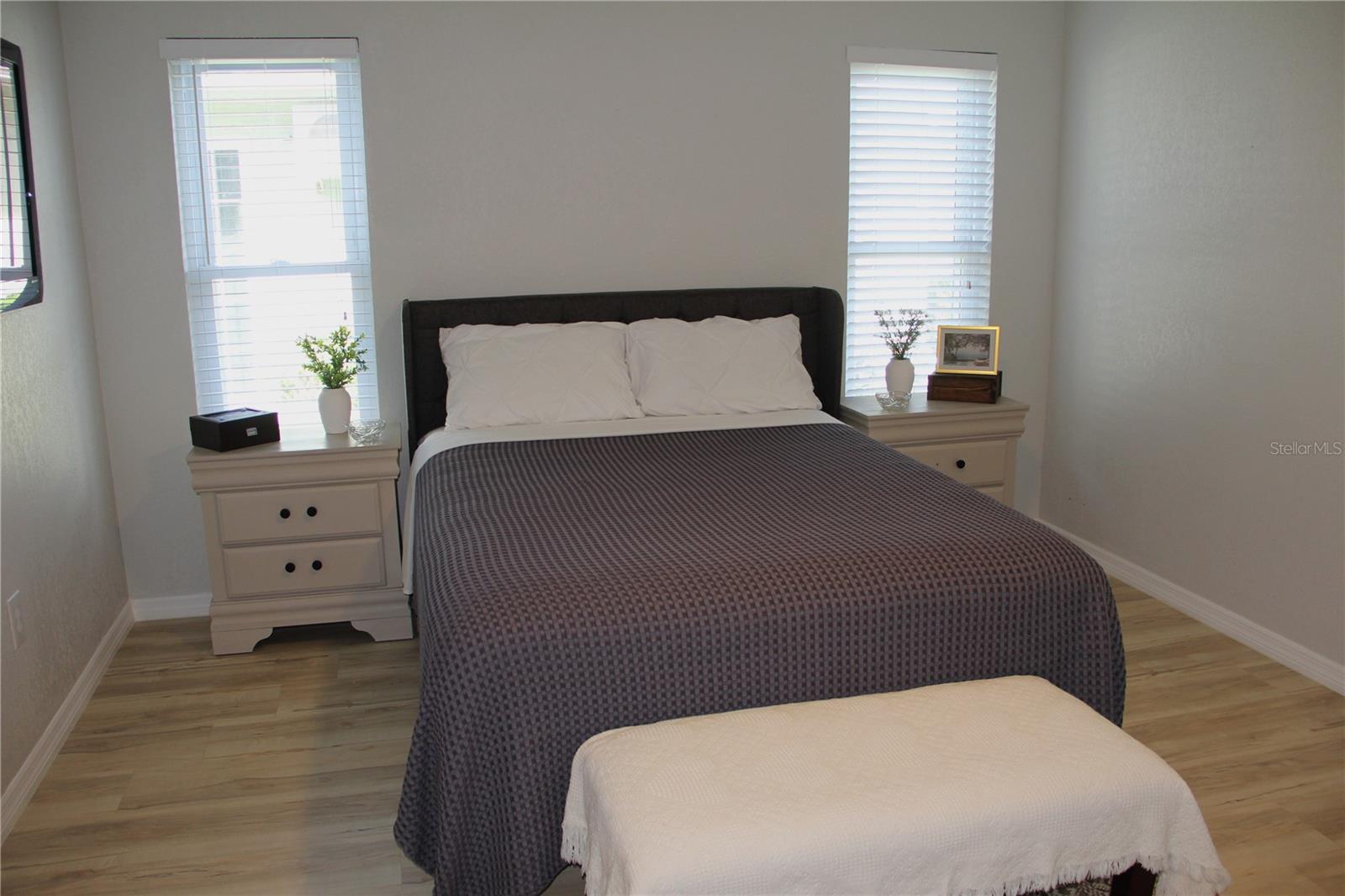 2824 SHANNON DR, PUNTA GORDA, FL, 33950