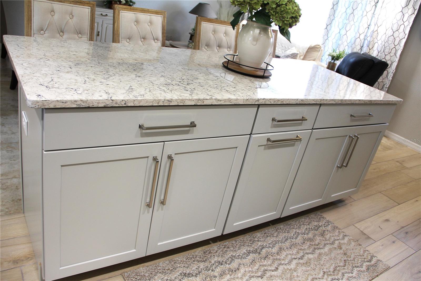 2824 SHANNON DR, PUNTA GORDA, FL, 33950