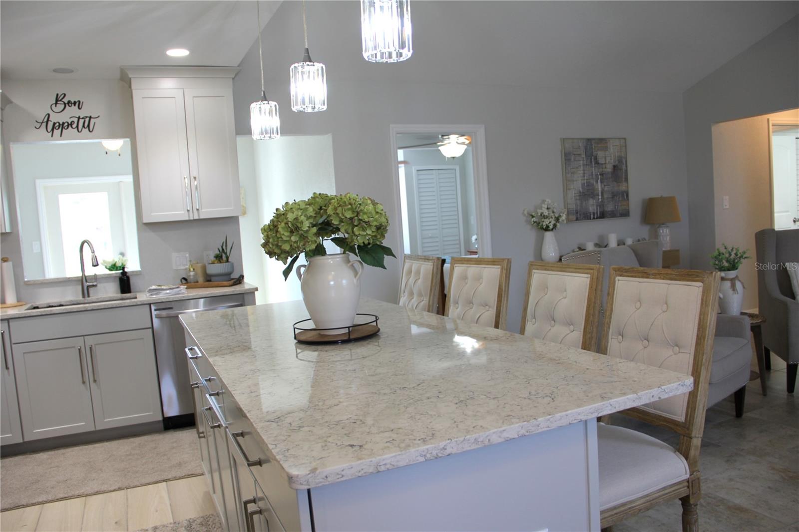 2824 SHANNON DR, PUNTA GORDA, FL, 33950