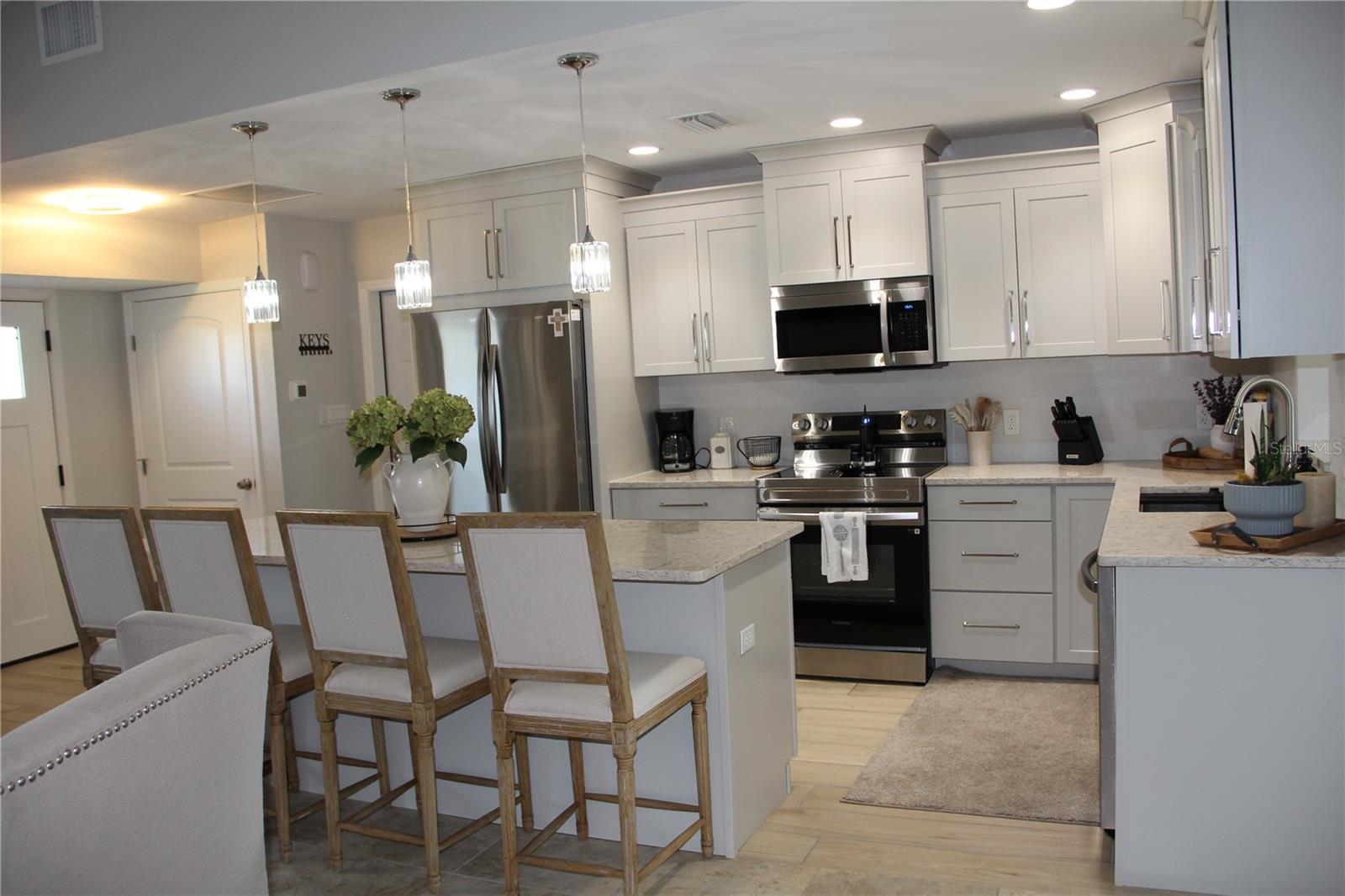 2824 SHANNON DR, PUNTA GORDA, FL, 33950