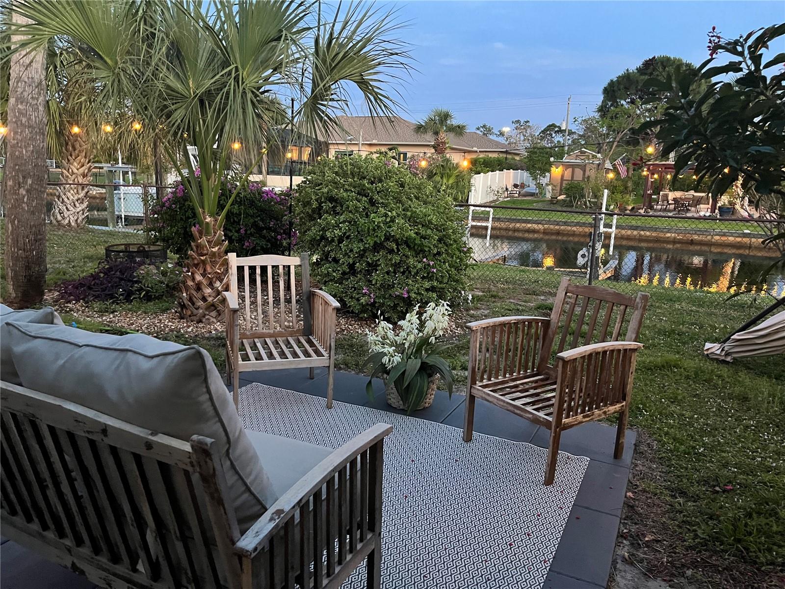 2824 SHANNON DR, PUNTA GORDA, FL, 33950