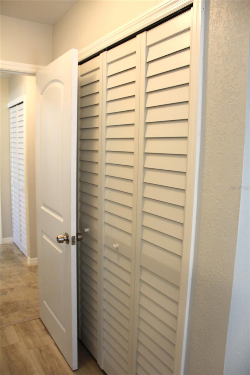 2824 SHANNON DR, PUNTA GORDA, FL, 33950