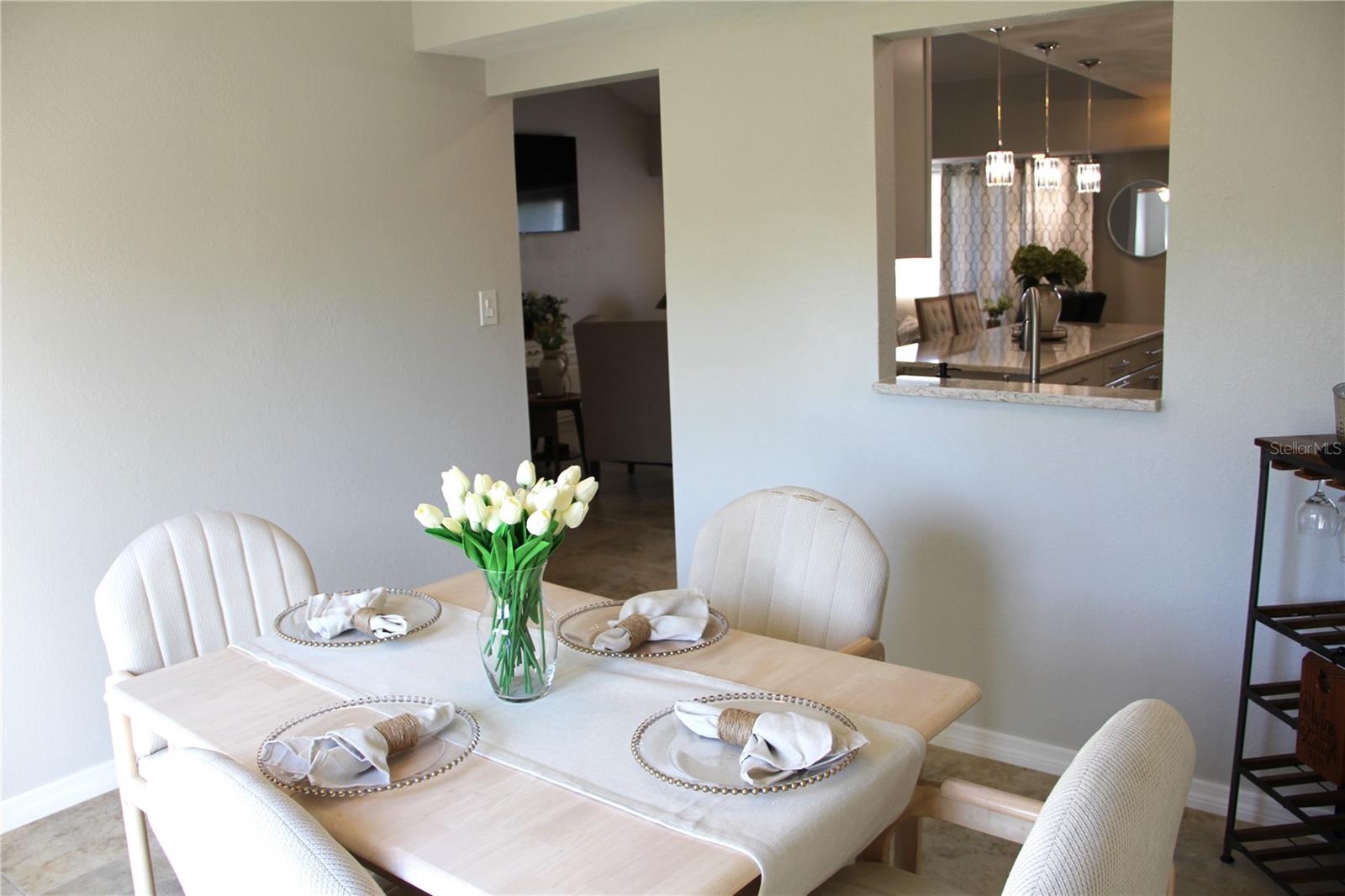 2824 SHANNON DR, PUNTA GORDA, FL, 33950