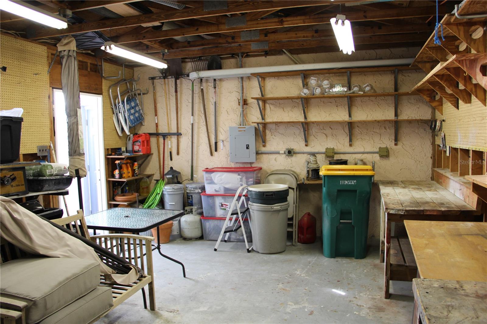 2824 SHANNON DR, PUNTA GORDA, FL, 33950