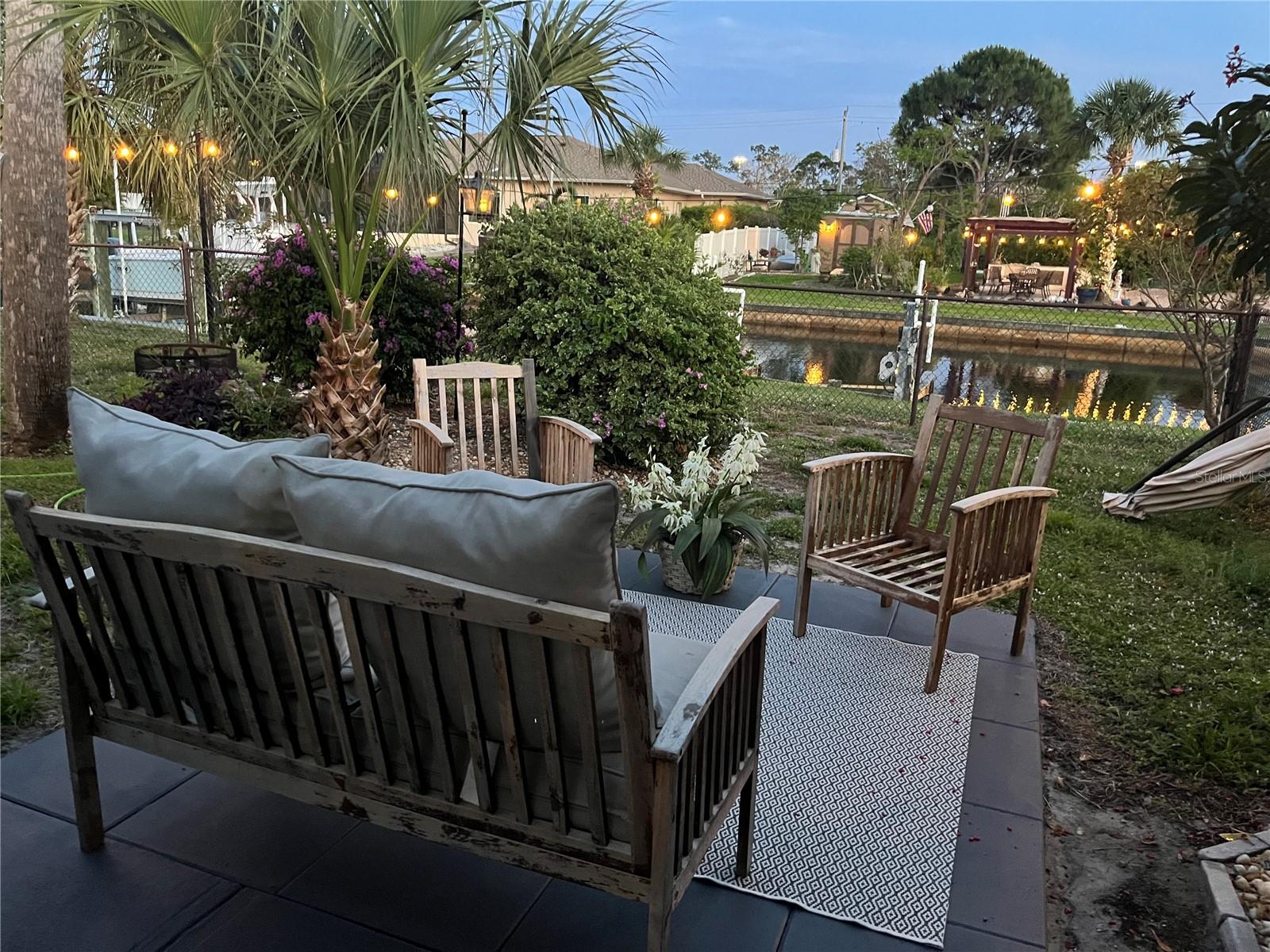 2824 SHANNON DR, PUNTA GORDA, FL, 33950