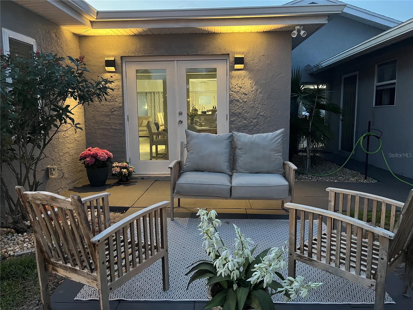 2824 SHANNON DR, PUNTA GORDA, FL, 33950