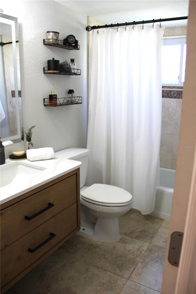 2824 SHANNON DR, PUNTA GORDA, FL, 33950