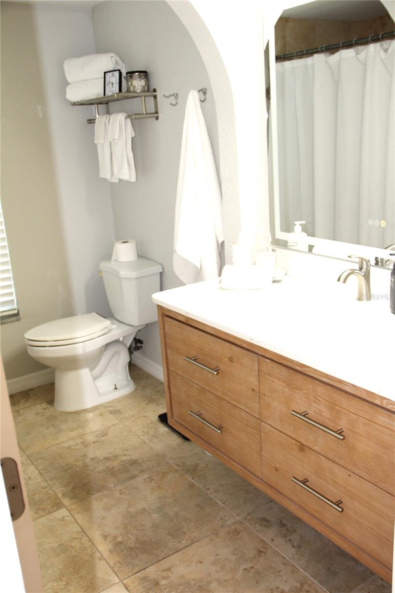 2824 SHANNON DR, PUNTA GORDA, FL, 33950