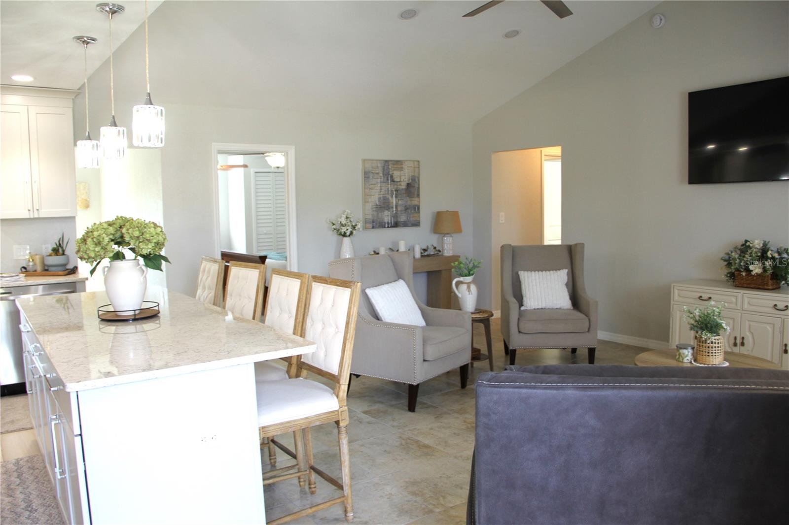 2824 SHANNON DR, PUNTA GORDA, FL, 33950