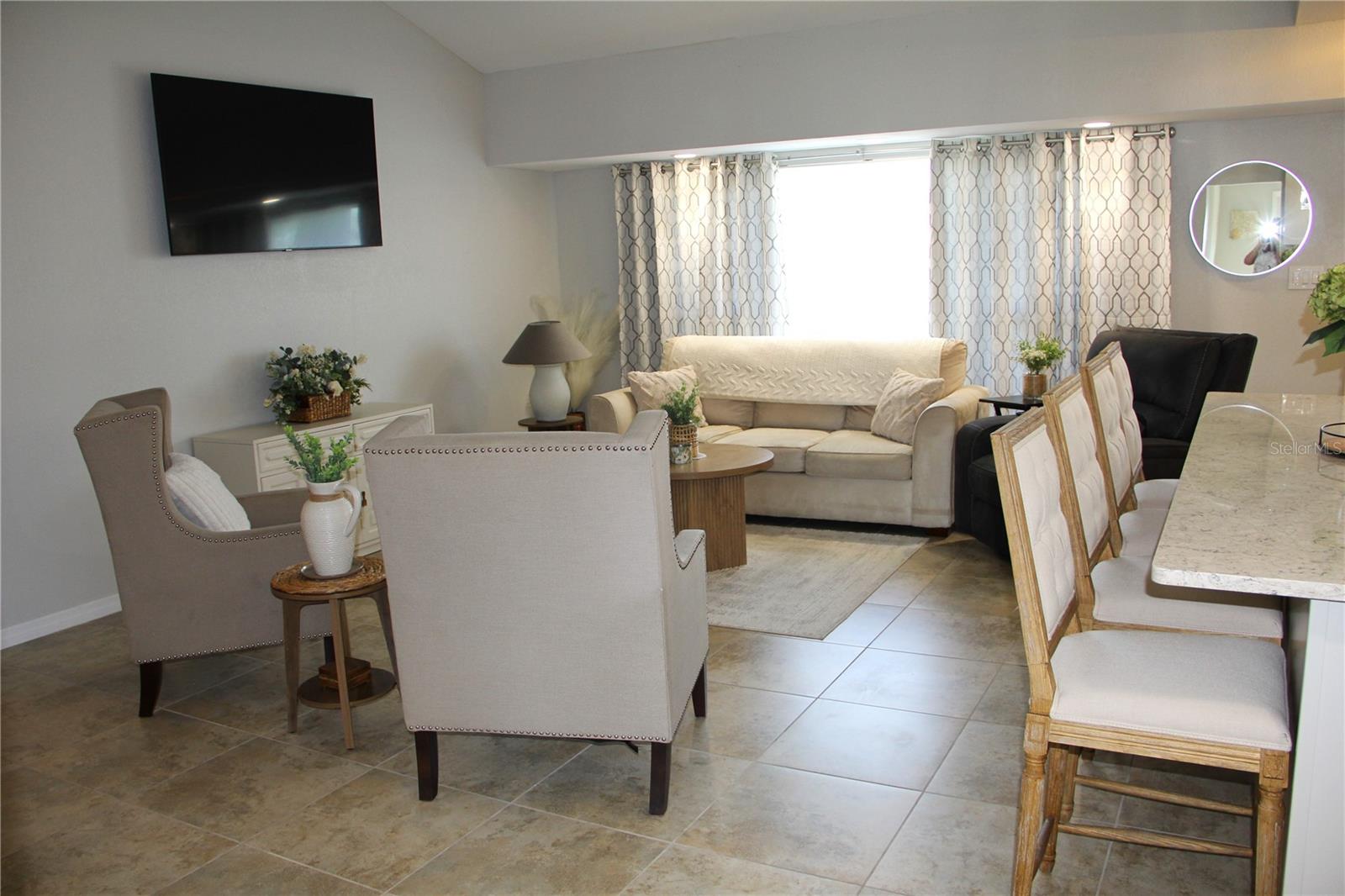 2824 SHANNON DR, PUNTA GORDA, FL, 33950