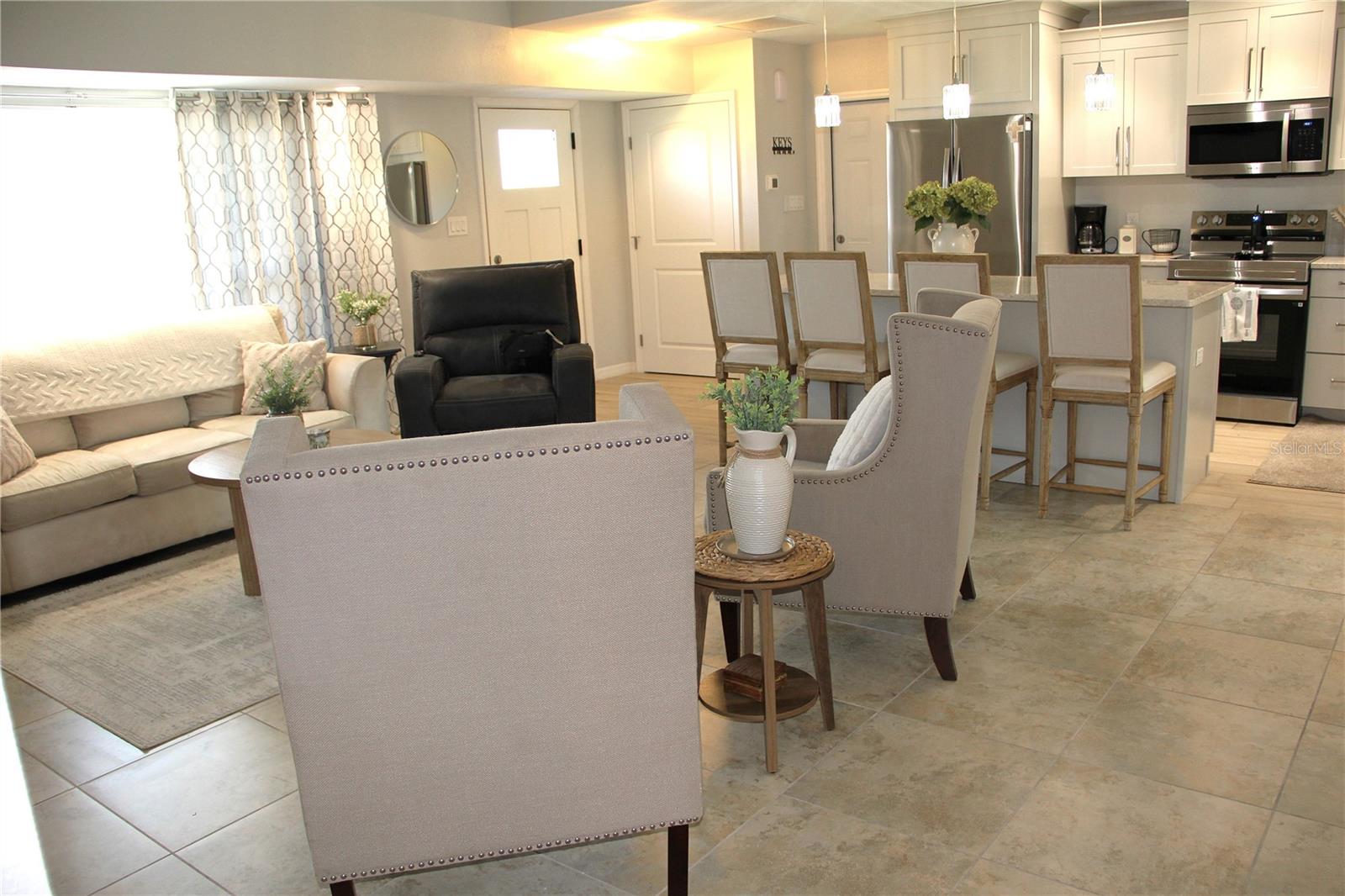 2824 SHANNON DR, PUNTA GORDA, FL, 33950