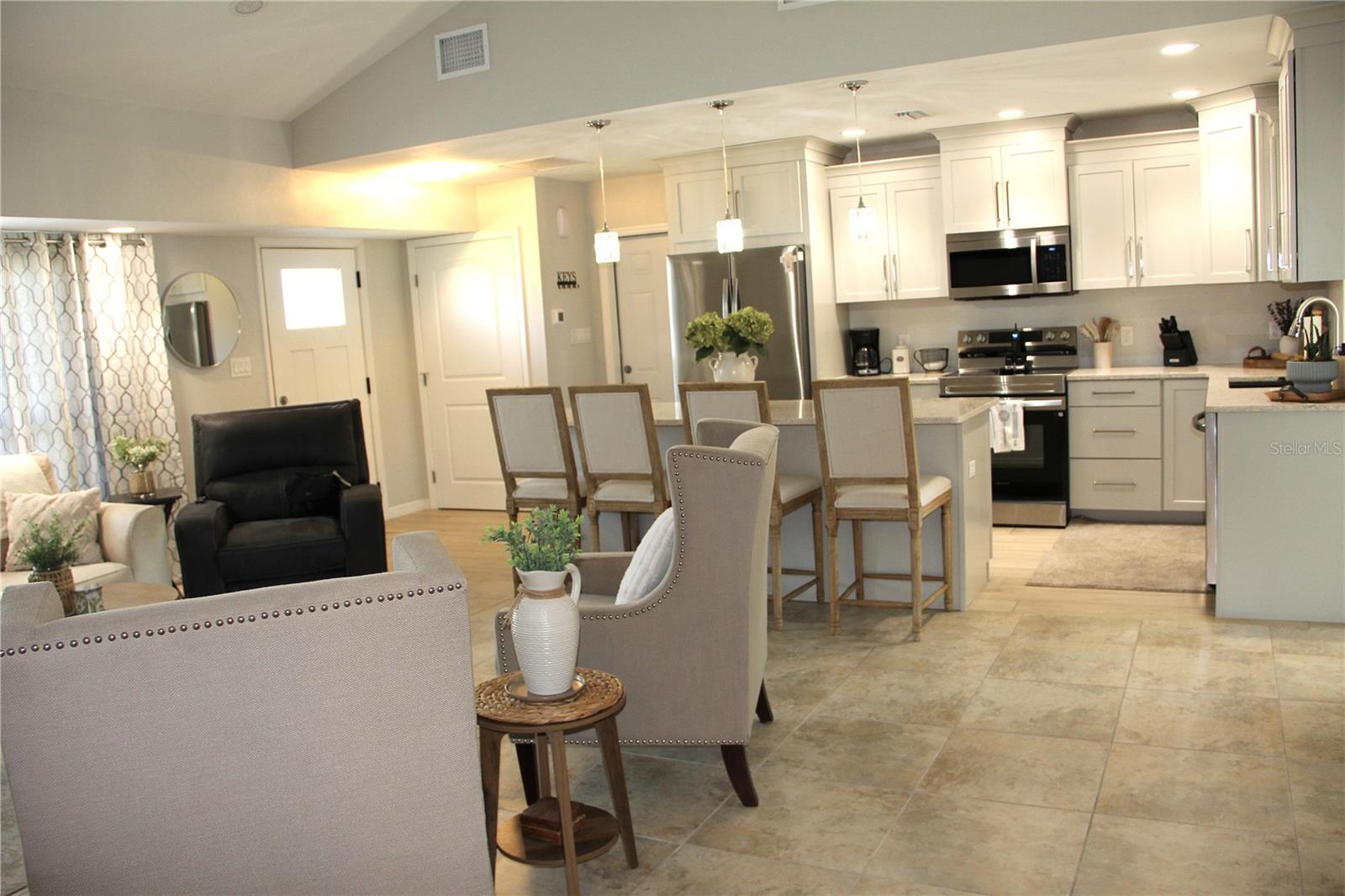 2824 SHANNON DR, PUNTA GORDA, FL, 33950