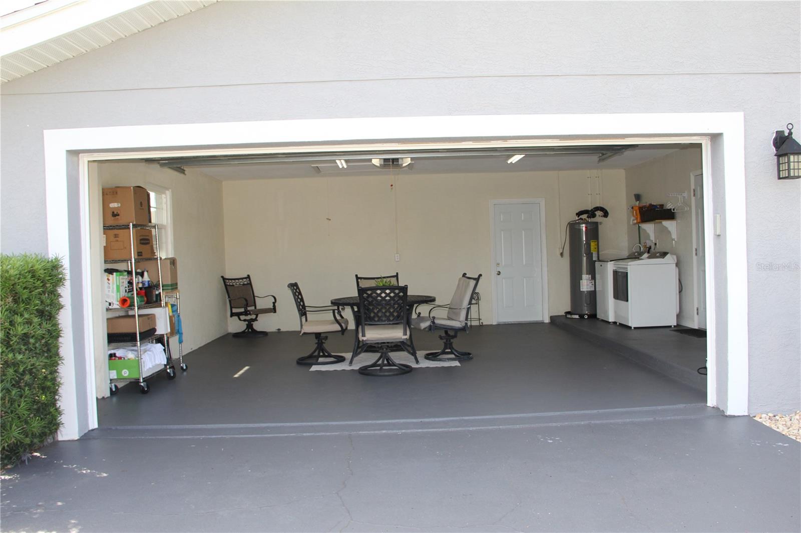 2824 SHANNON DR, PUNTA GORDA, FL, 33950