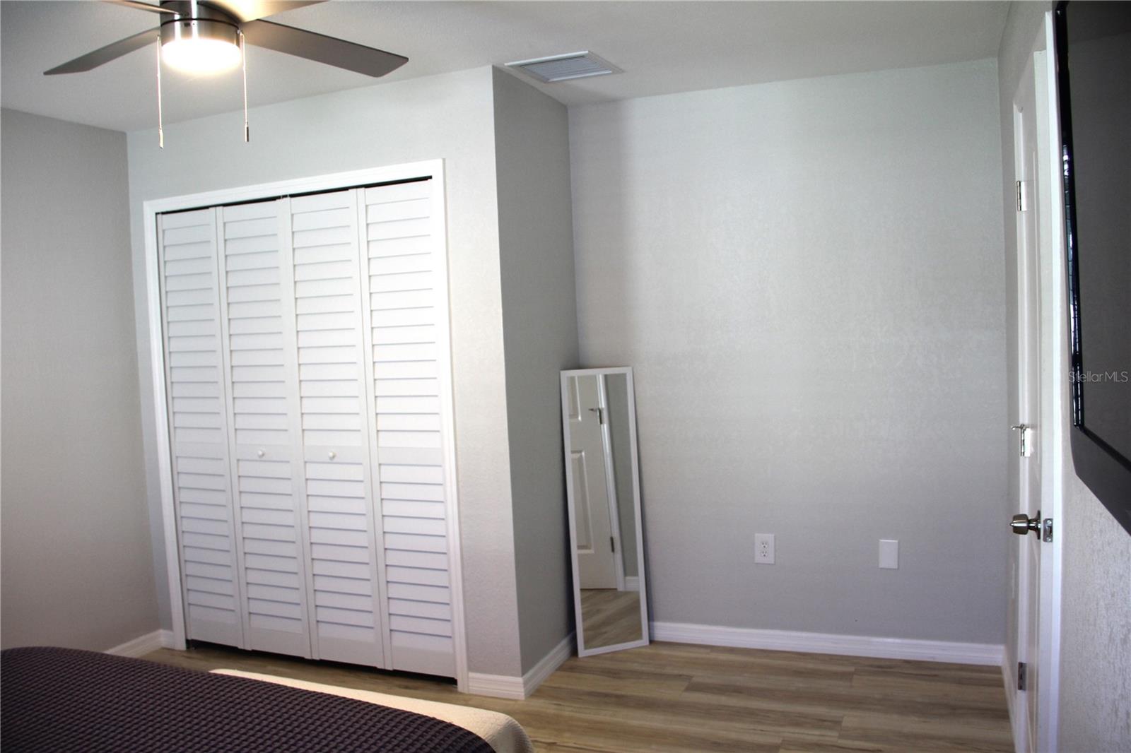 2824 SHANNON DR, PUNTA GORDA, FL, 33950