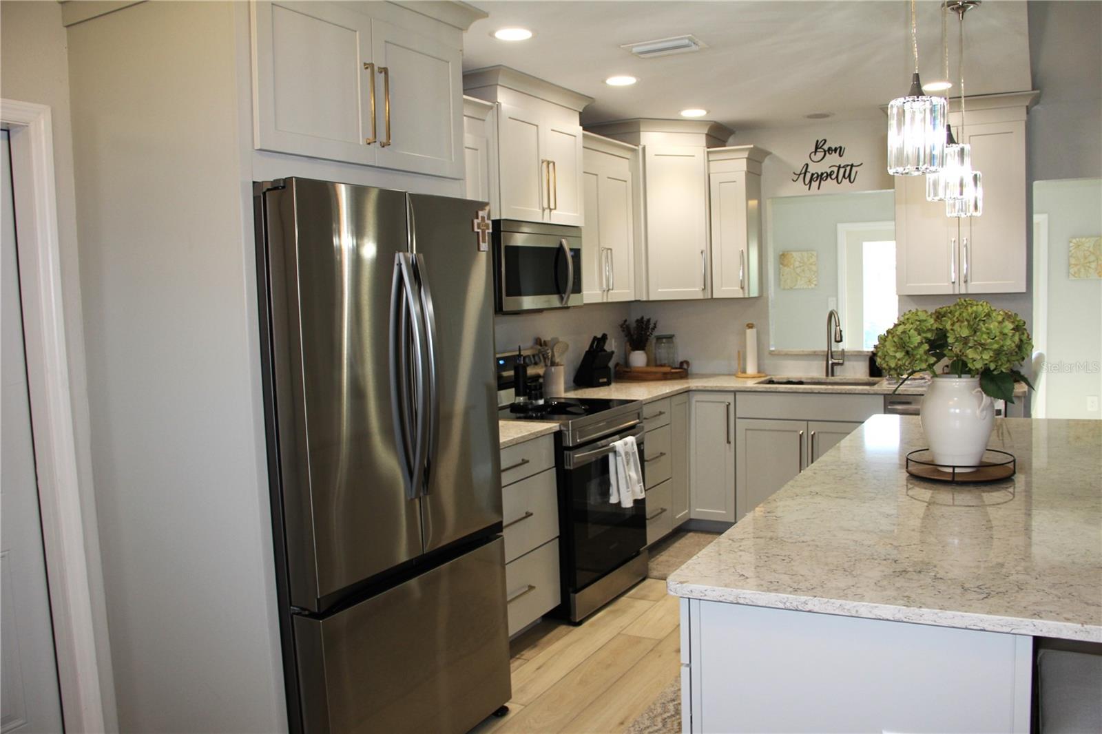 2824 SHANNON DR, PUNTA GORDA, FL, 33950