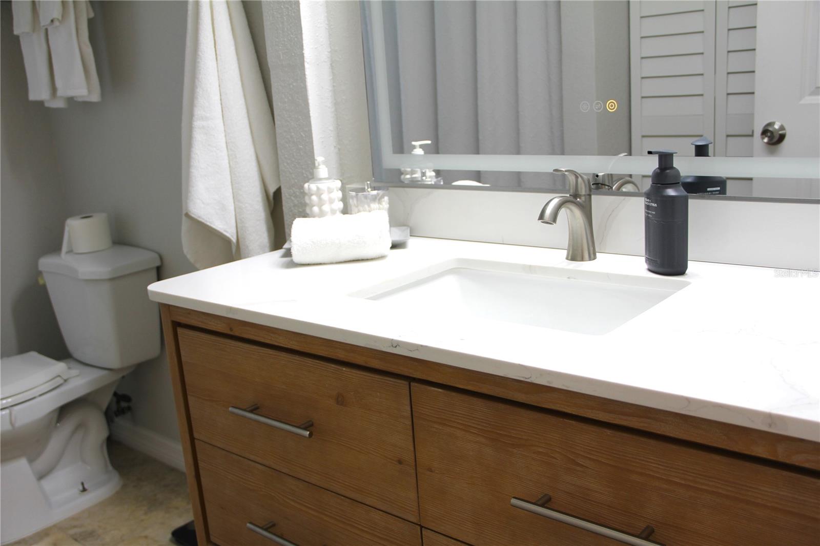 2824 SHANNON DR, PUNTA GORDA, FL, 33950