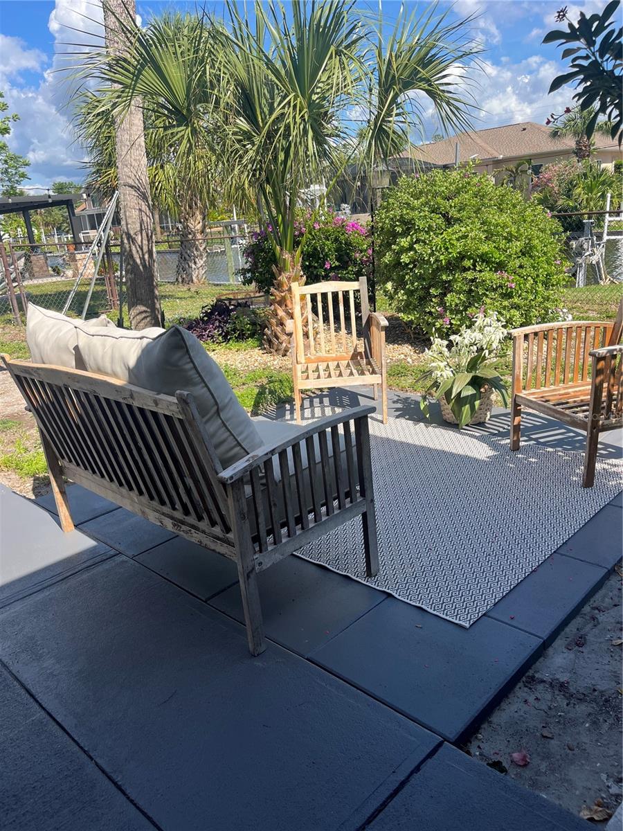 2824 SHANNON DR, PUNTA GORDA, FL, 33950