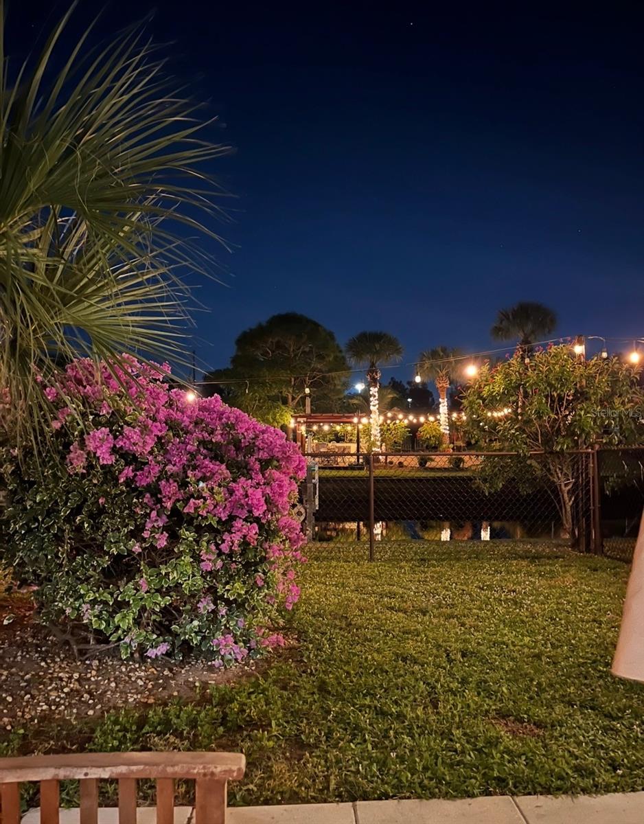 2824 SHANNON DR, PUNTA GORDA, FL, 33950