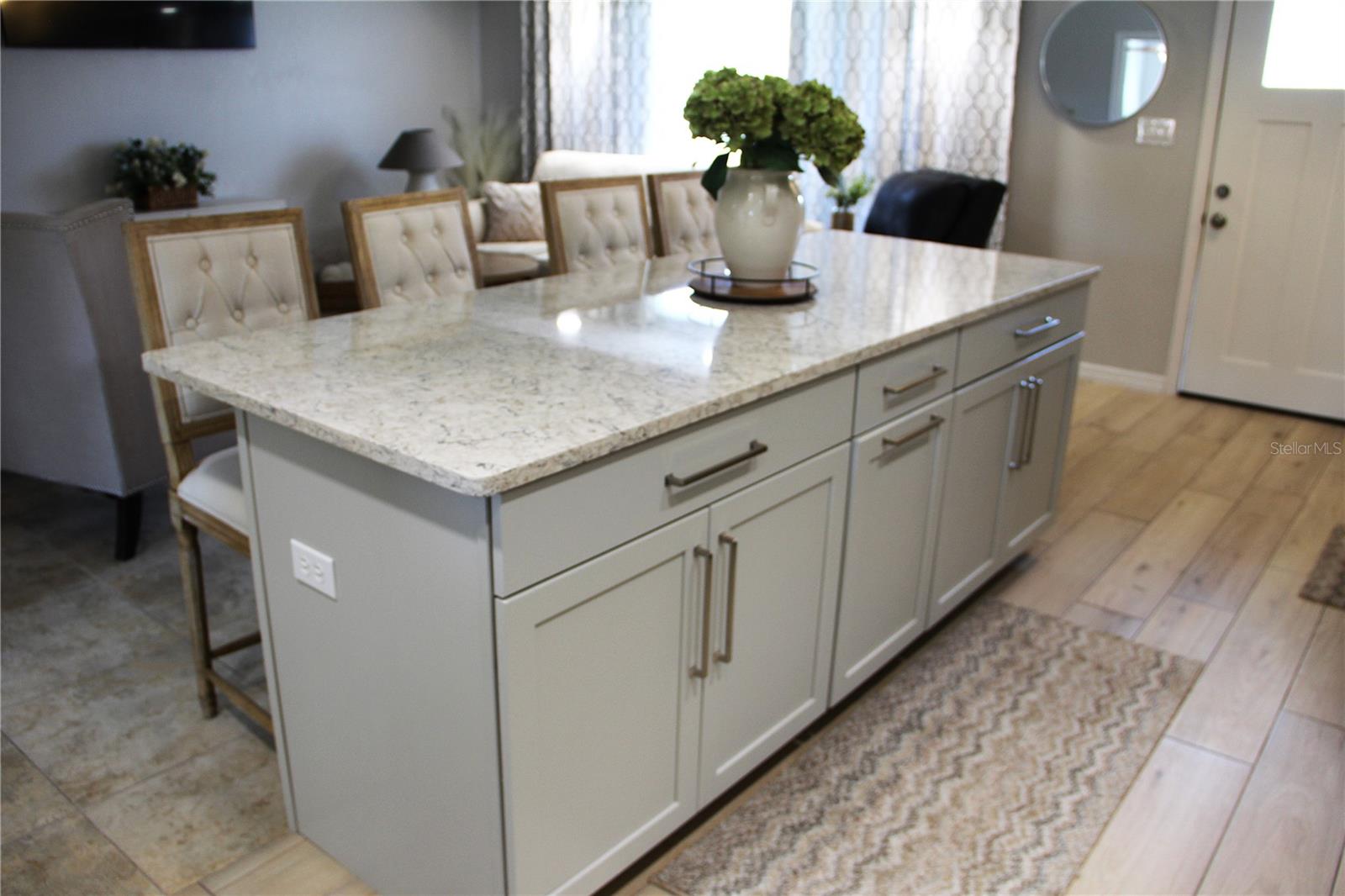 2824 SHANNON DR, PUNTA GORDA, FL, 33950