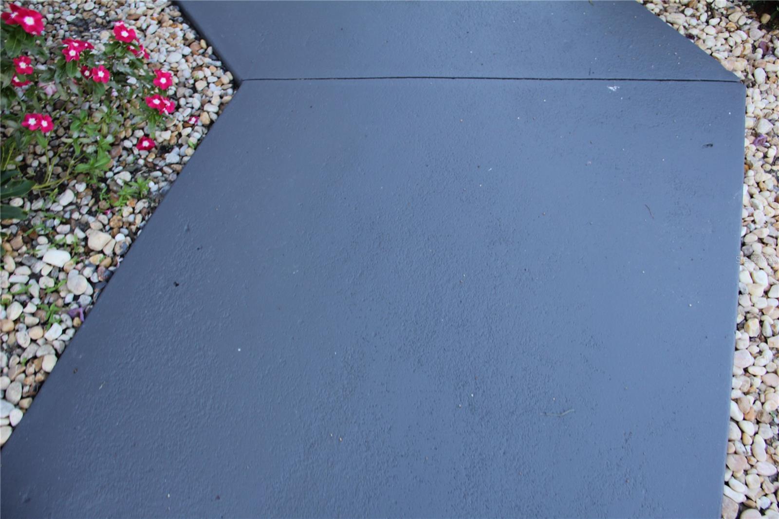 2824 SHANNON DR, PUNTA GORDA, FL, 33950