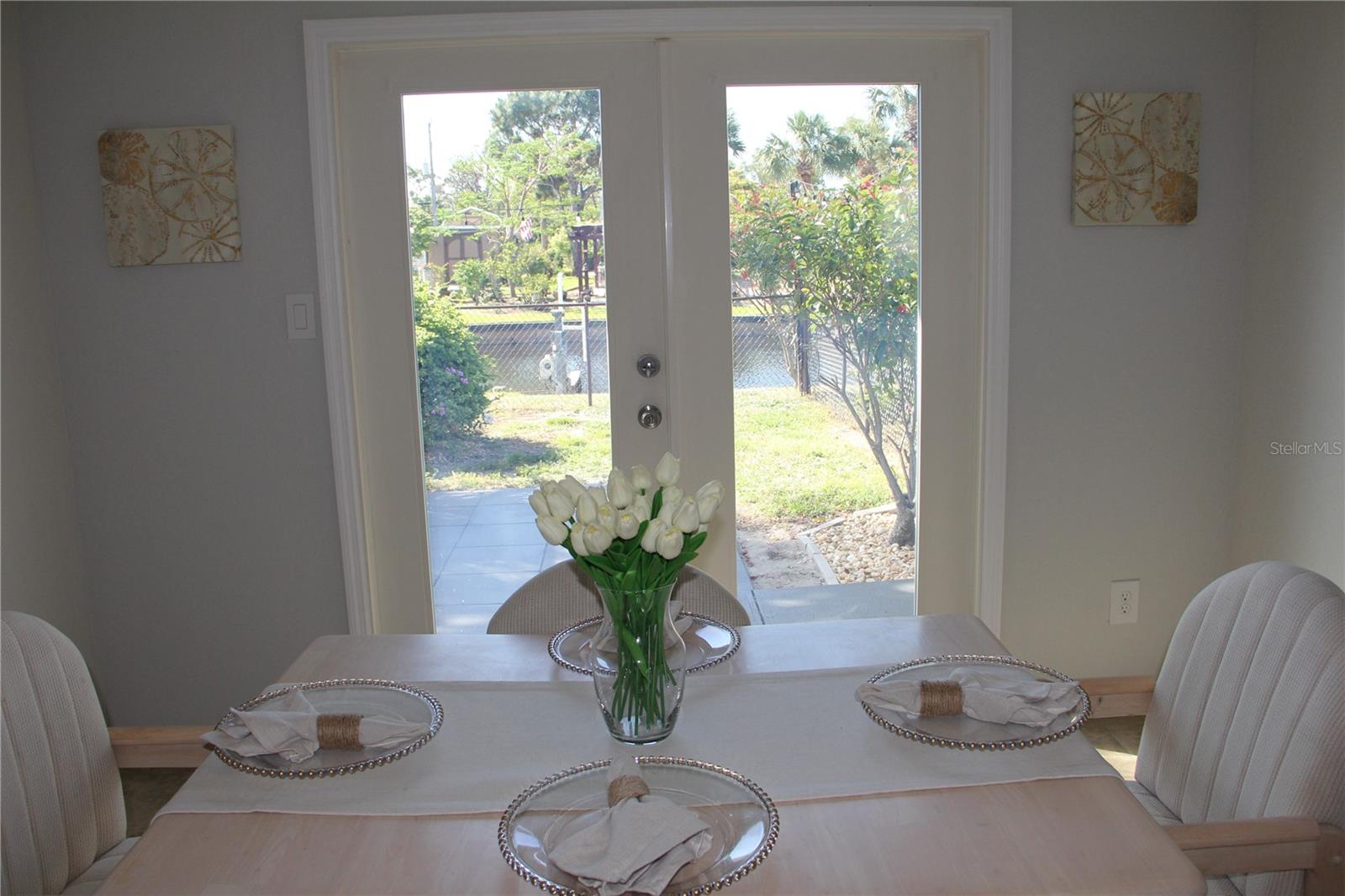 2824 SHANNON DR, PUNTA GORDA, FL, 33950