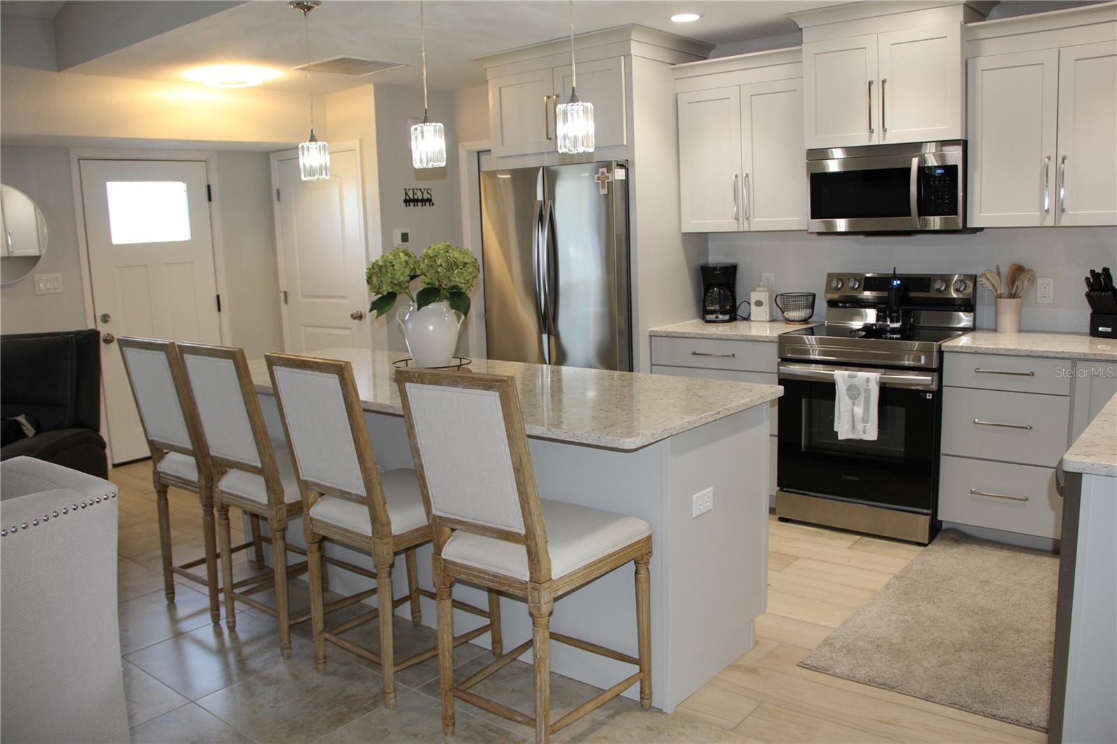 2824 SHANNON DR, PUNTA GORDA, FL, 33950