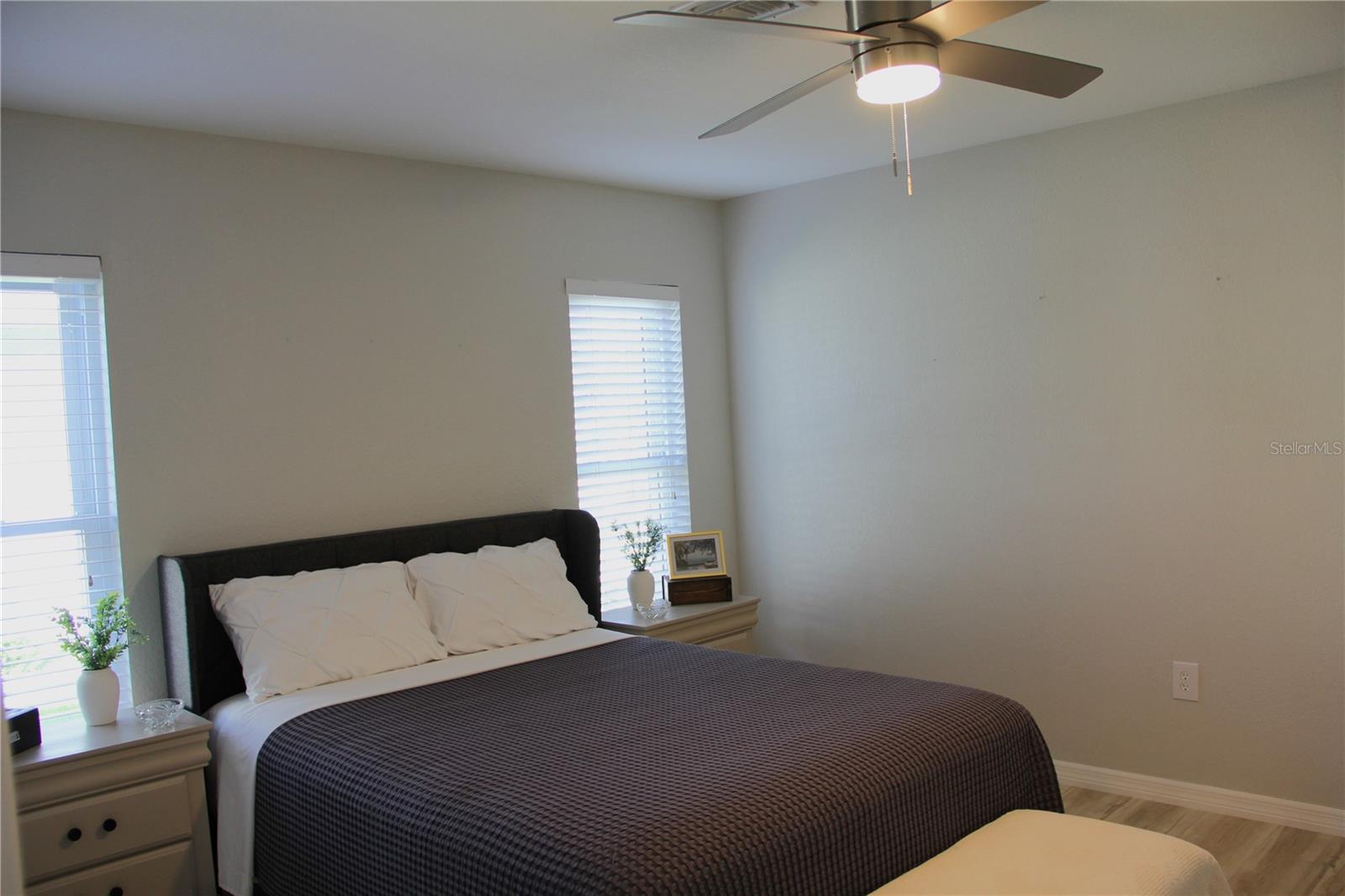 2824 SHANNON DR, PUNTA GORDA, FL, 33950