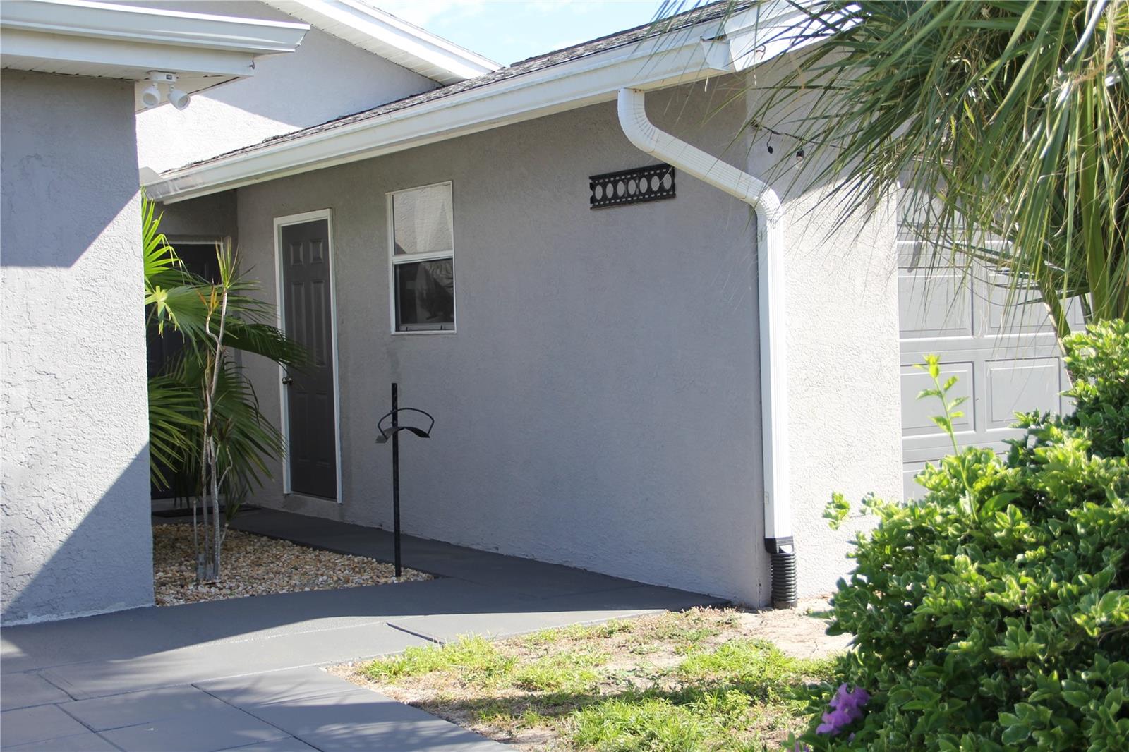 2824 SHANNON DR, PUNTA GORDA, FL, 33950