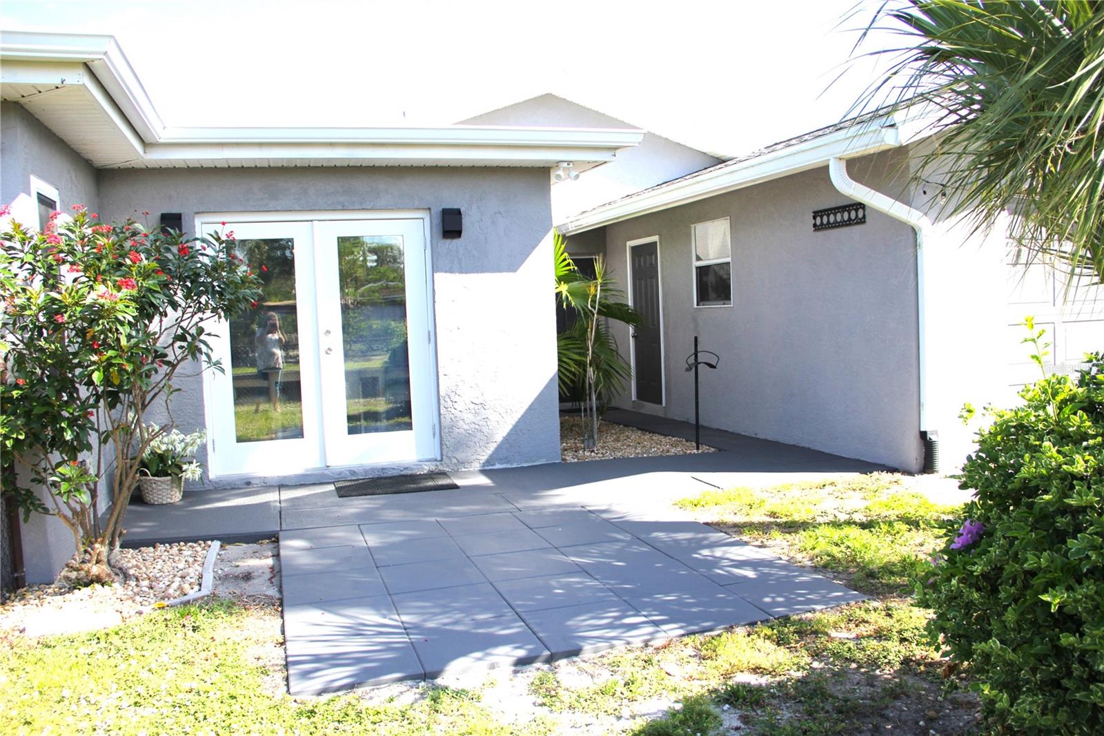 2824 SHANNON DR, PUNTA GORDA, FL, 33950
