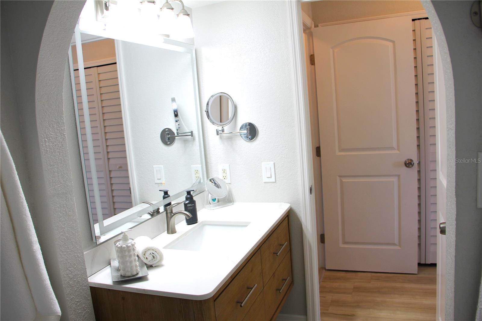 2824 SHANNON DR, PUNTA GORDA, FL, 33950