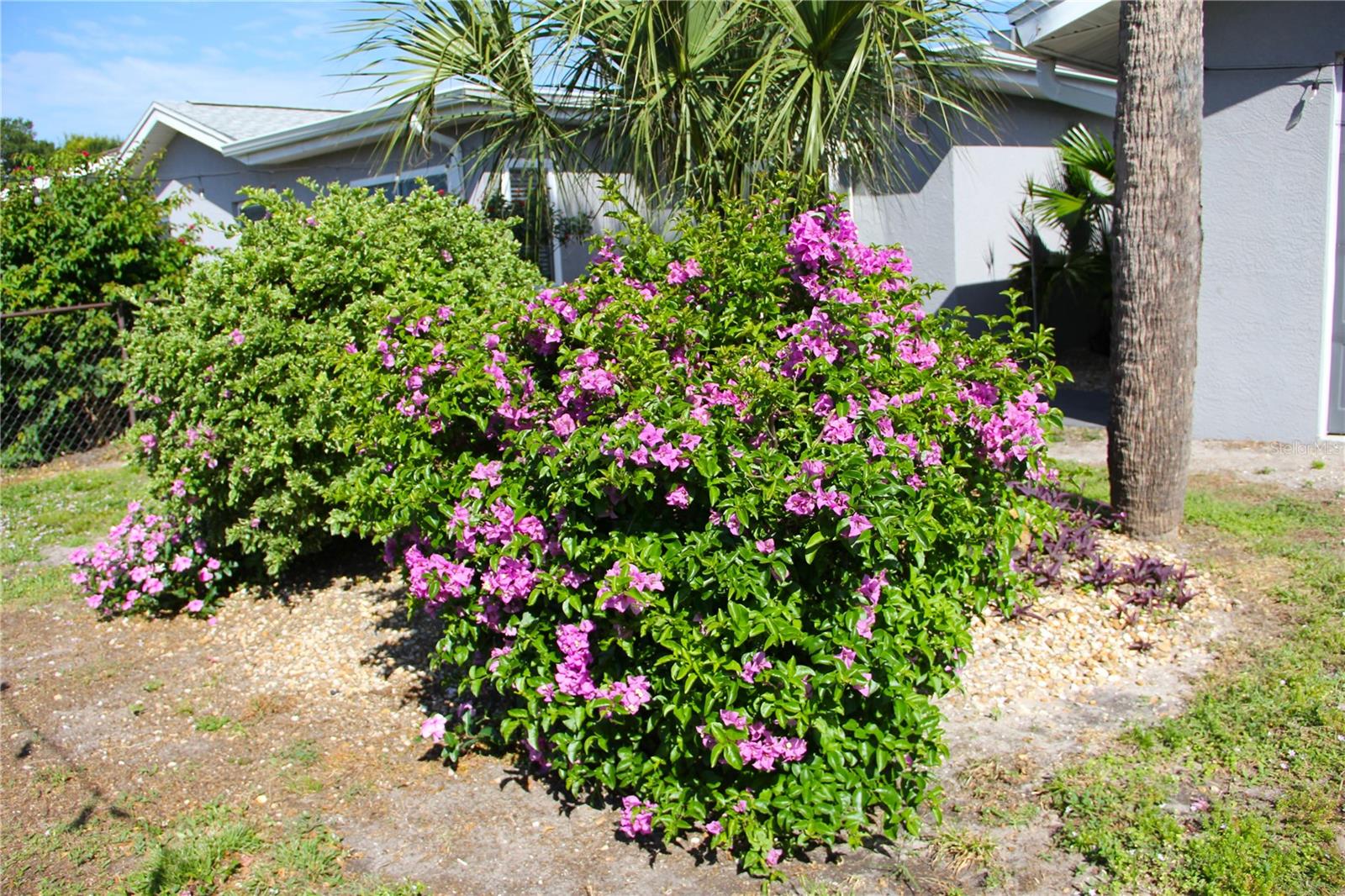 2824 SHANNON DR, PUNTA GORDA, FL, 33950