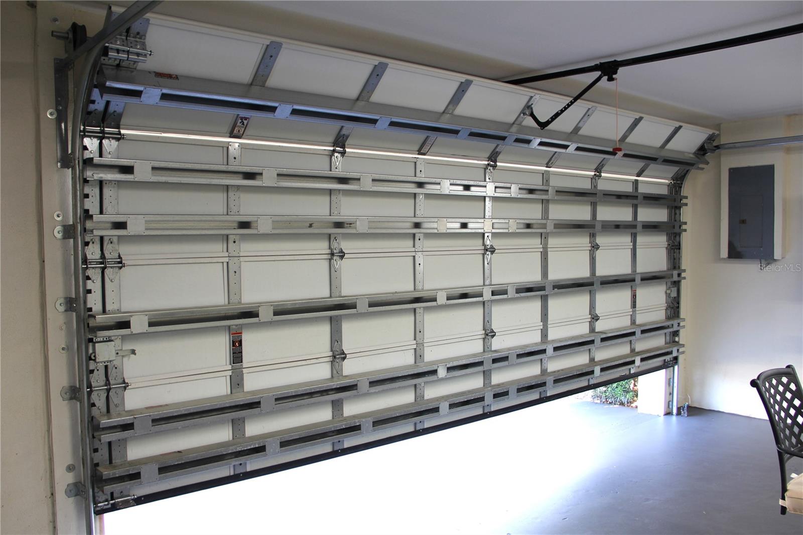 2824 SHANNON DR, PUNTA GORDA, FL, 33950