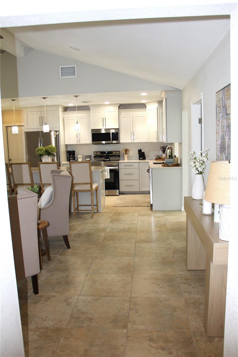 2824 SHANNON DR, PUNTA GORDA, FL, 33950