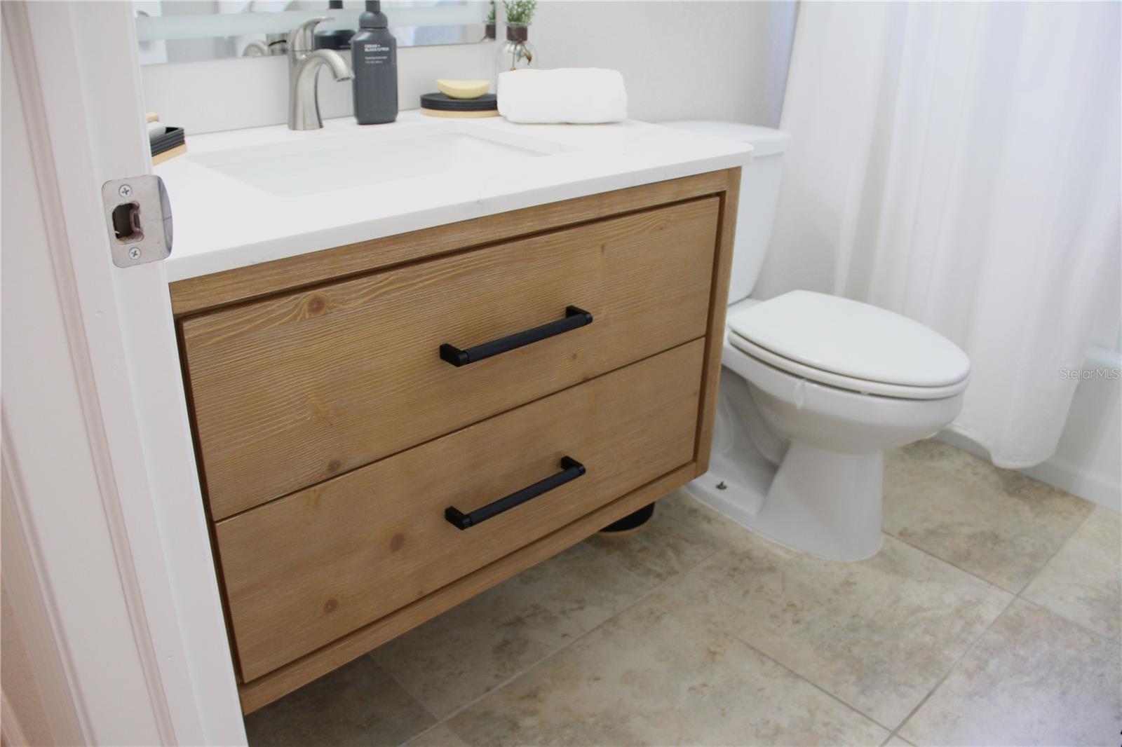 2824 SHANNON DR, PUNTA GORDA, FL, 33950